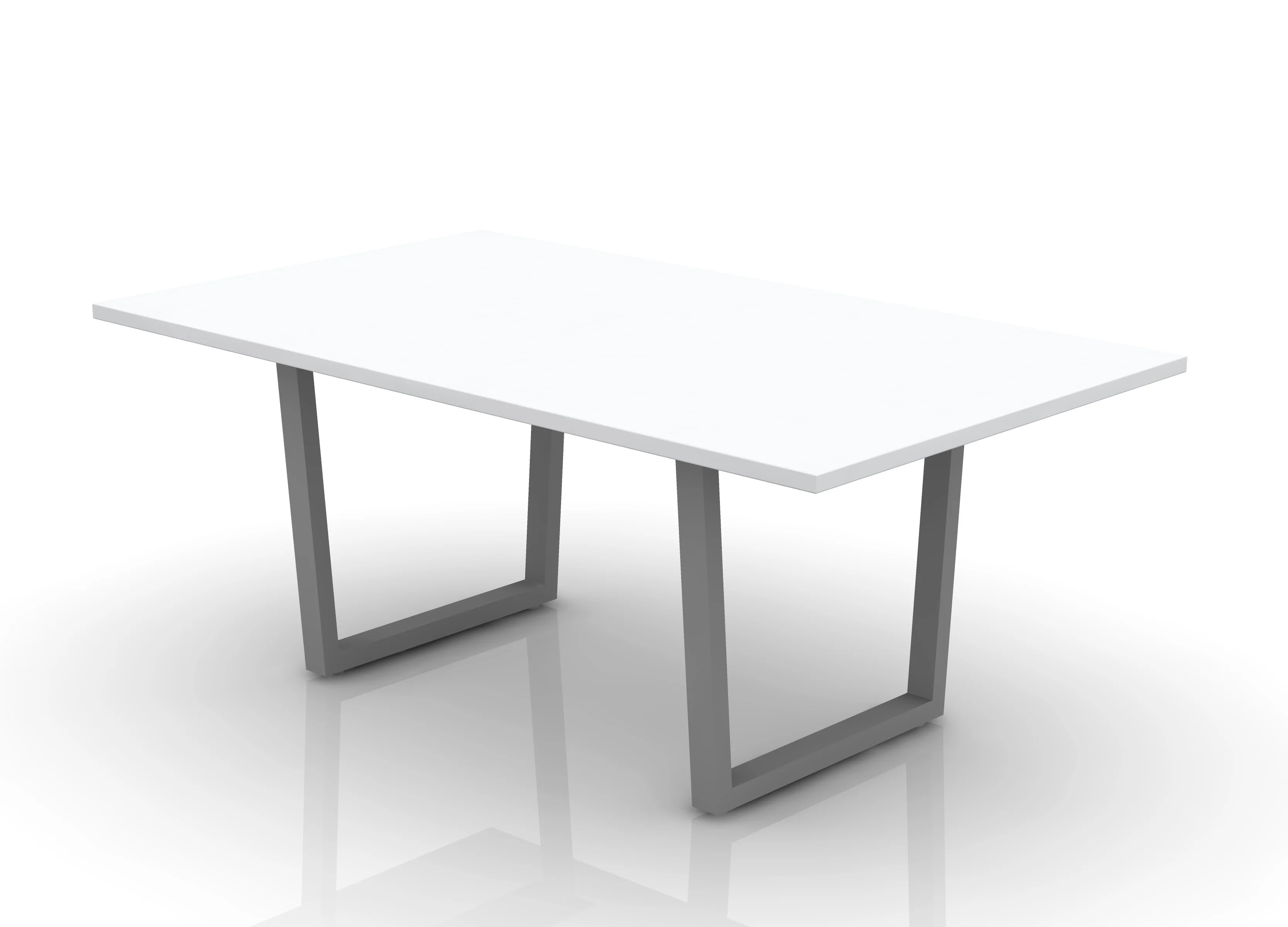 Luxe Conference Tables Series - Image 28