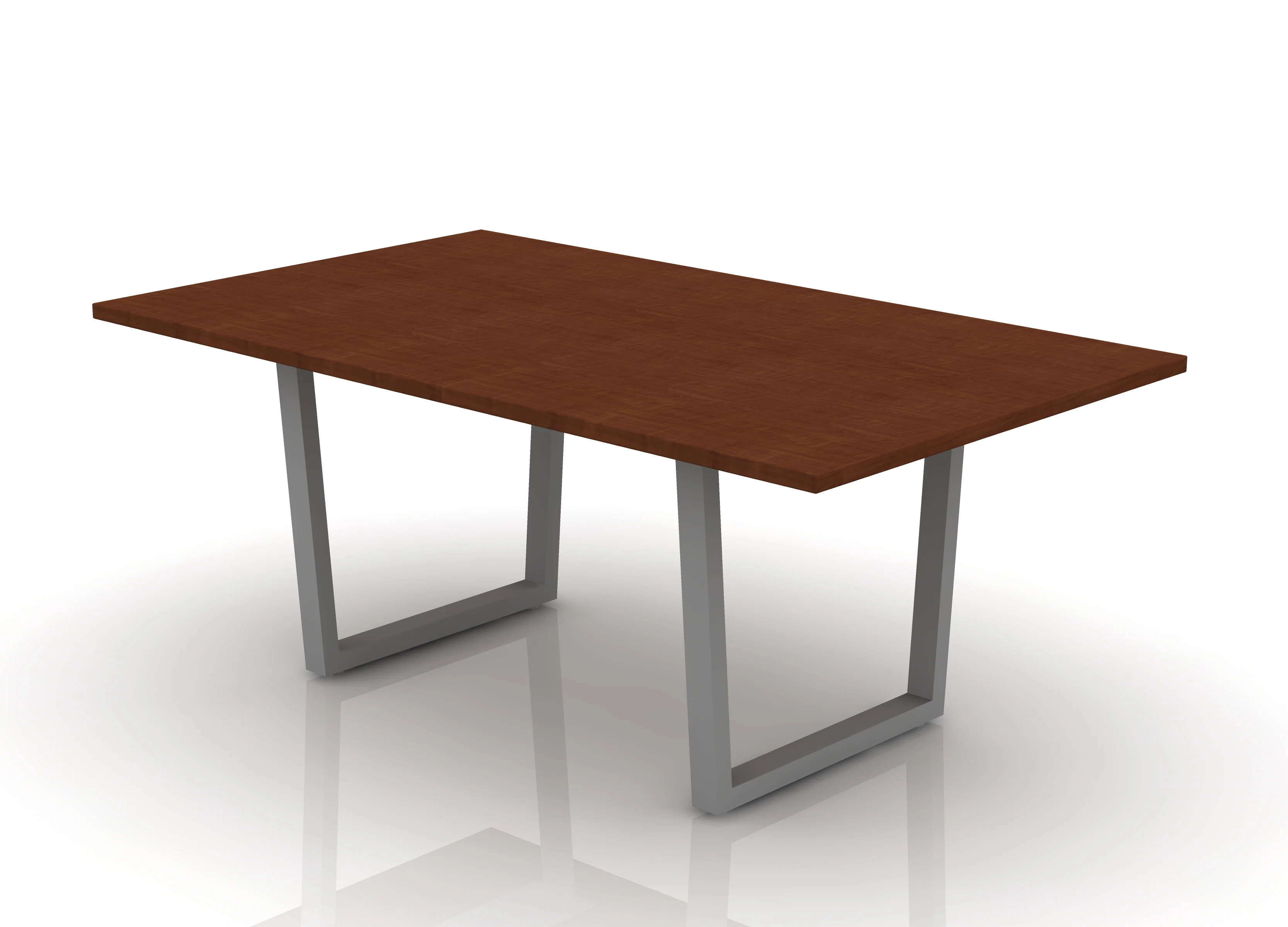 Luxe Conference Tables Series - Image 29
