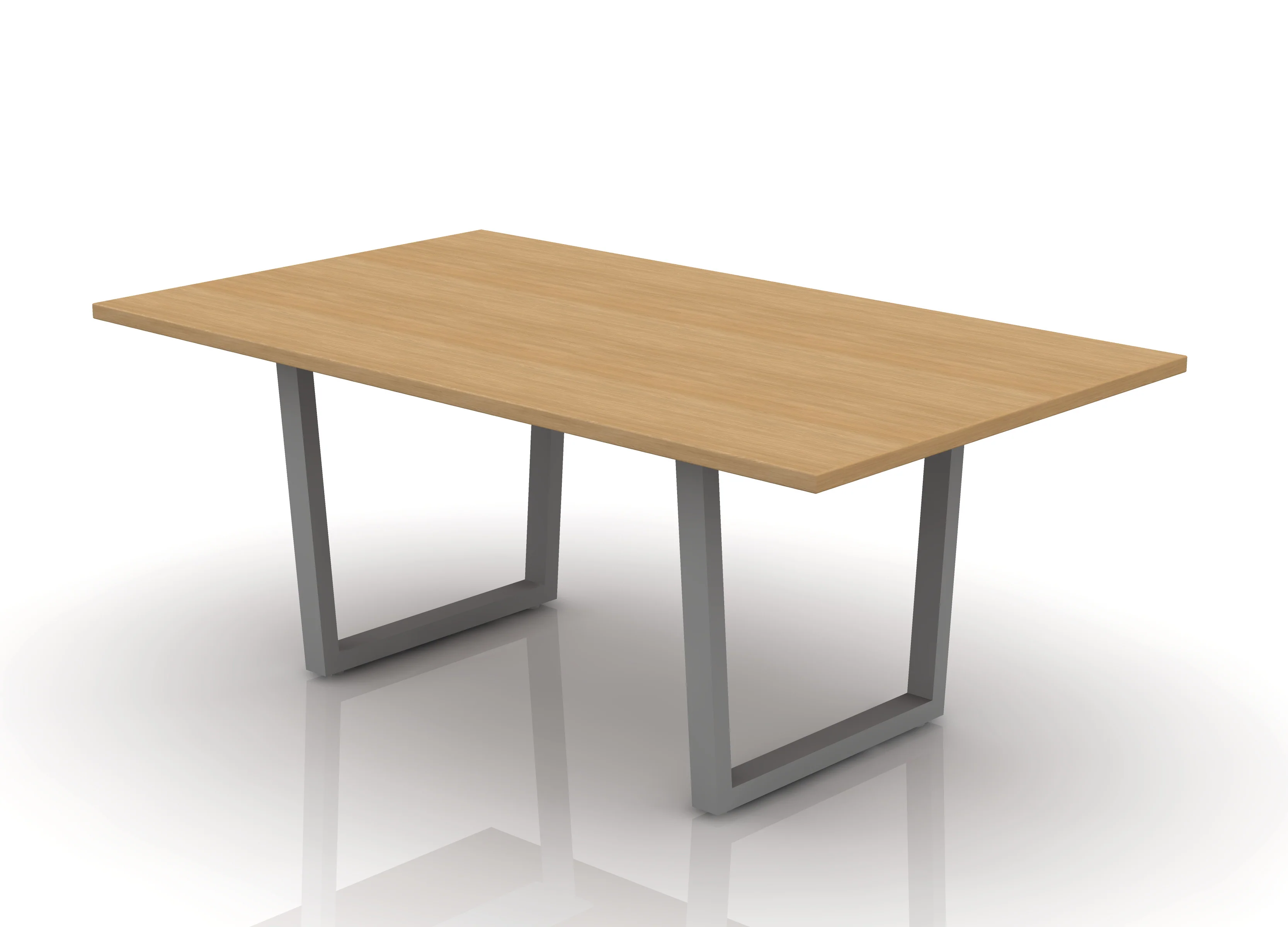 Luxe Conference Tables Series - Image 31