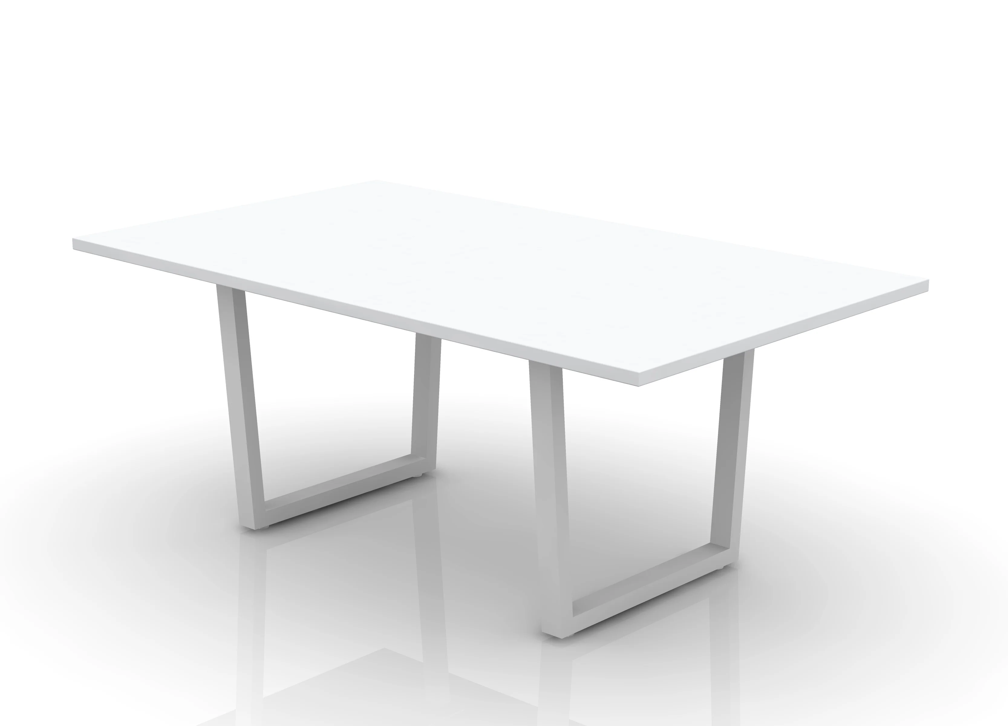 Luxe Conference Tables Series - Image 32