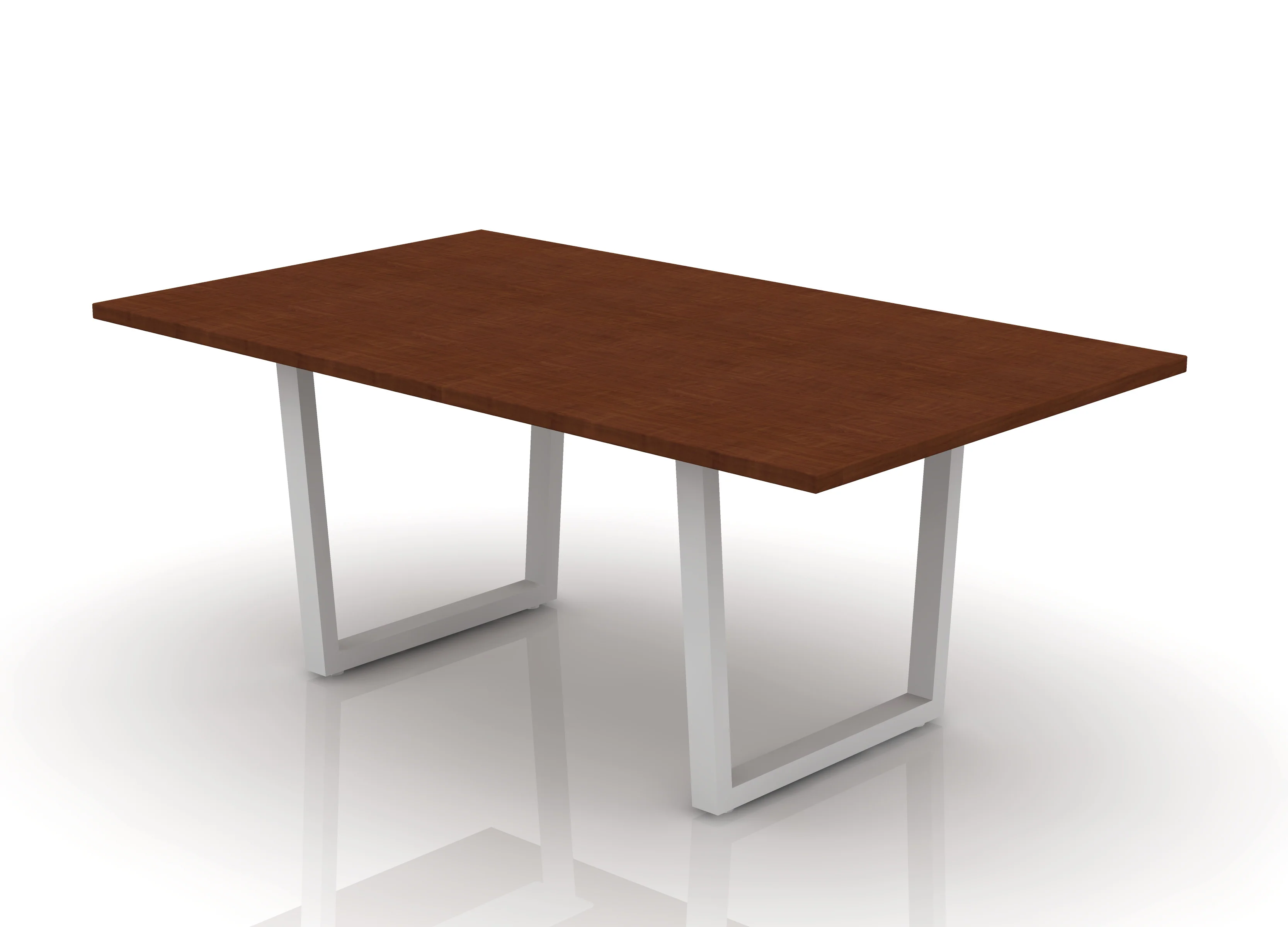 Luxe Conference Tables Series - Image 33
