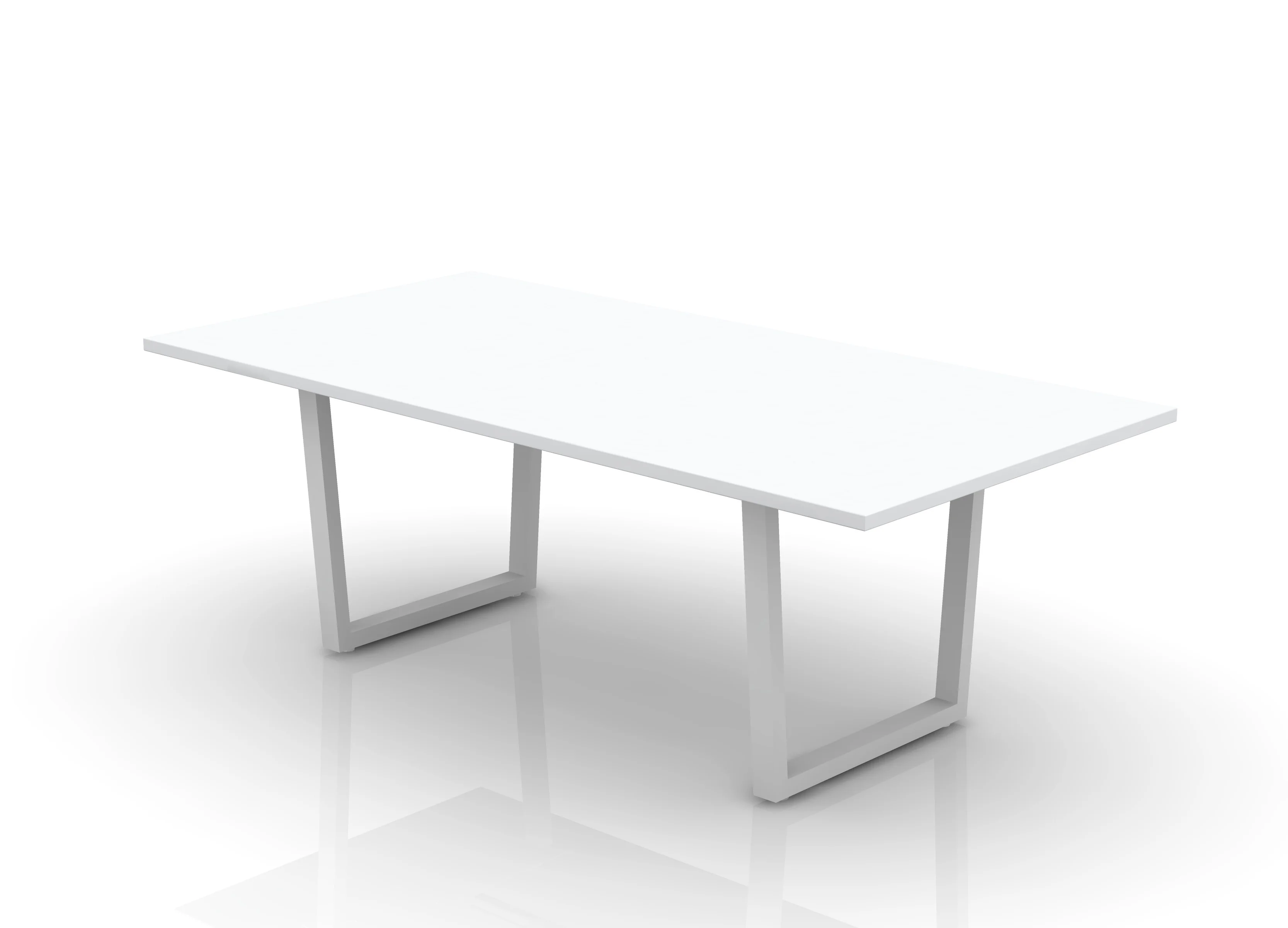 Luxe Conference Tables Series - Image 36