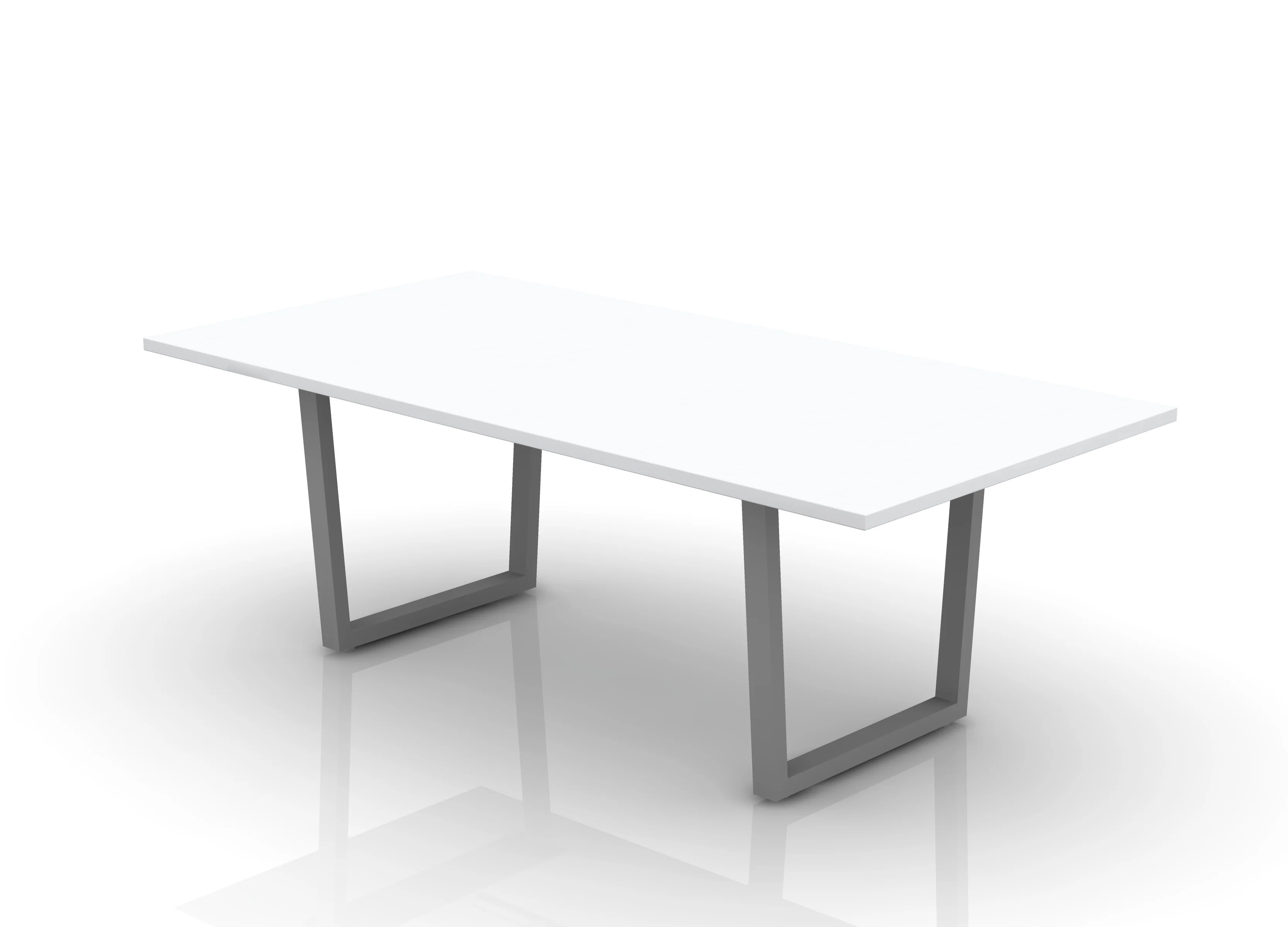 Luxe Conference Tables Series - Image 41