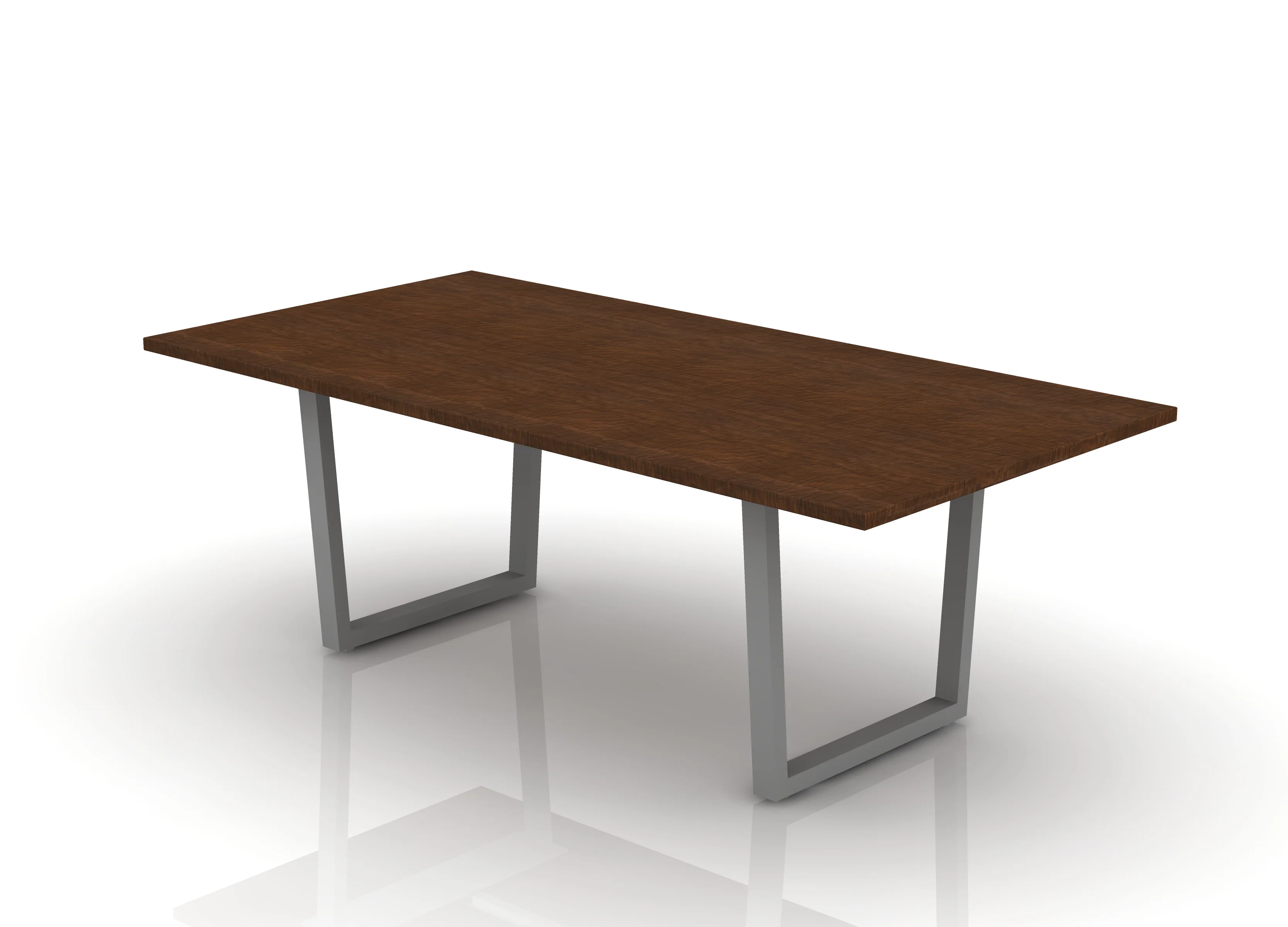 Luxe Conference Tables Series - Image 43