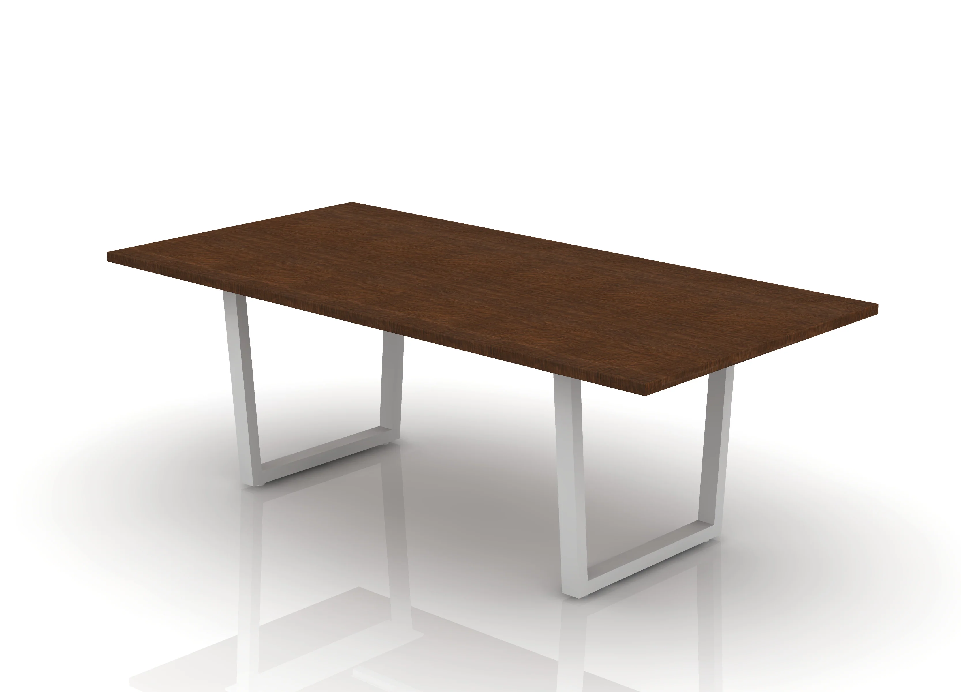 Luxe Conference Tables Series - Image 47