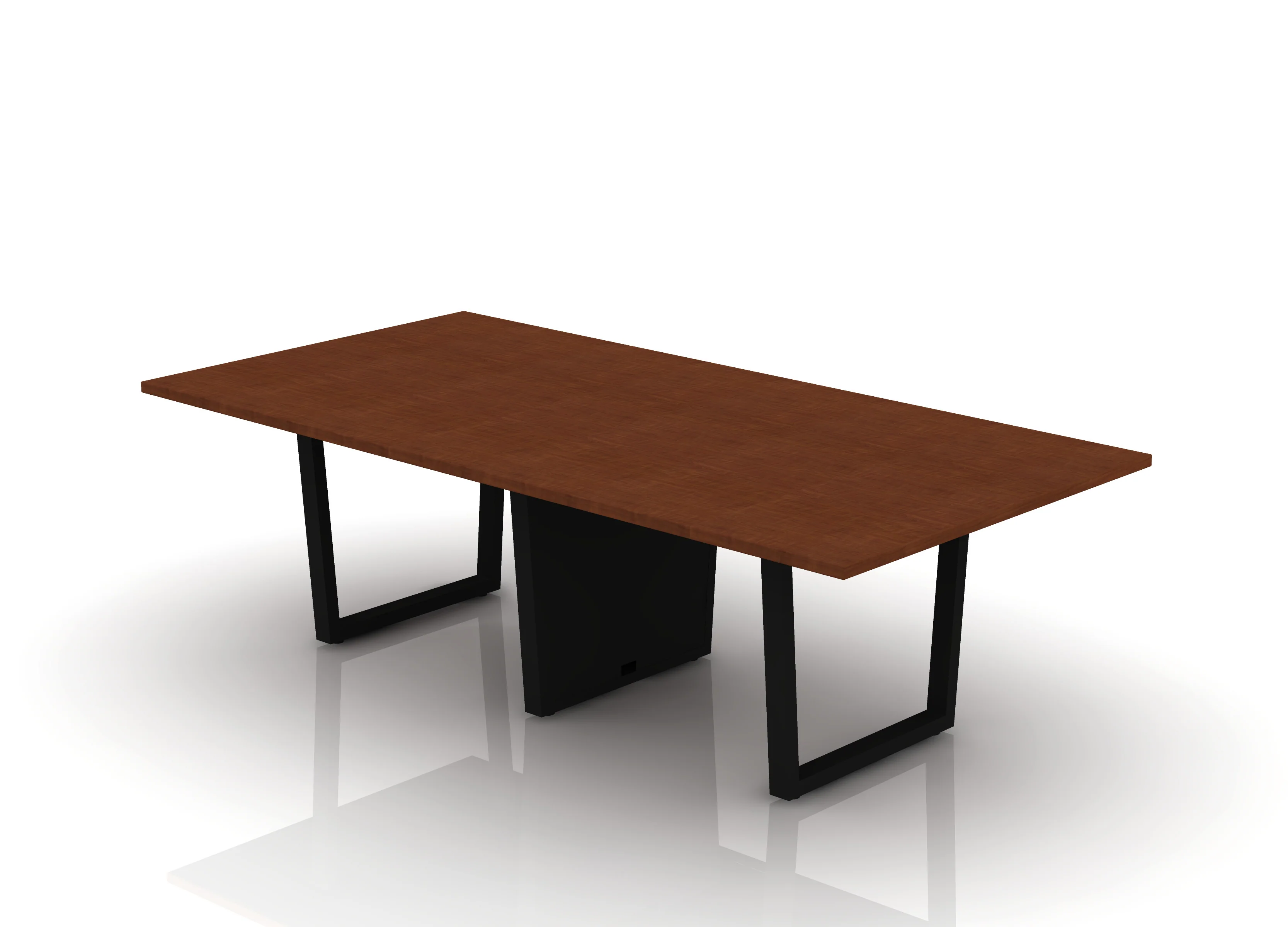 Luxe Conference Tables Series - Image 50