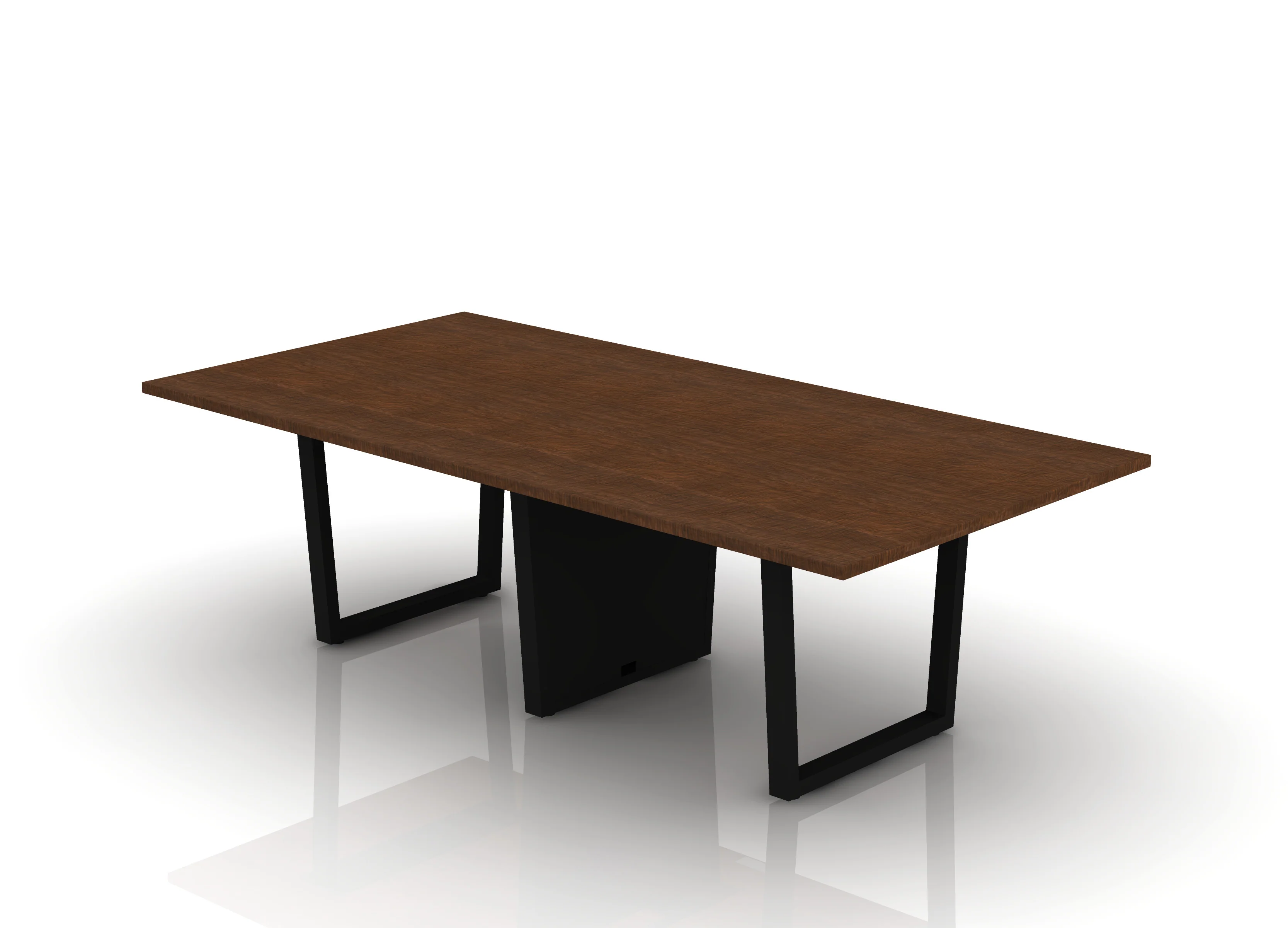 Luxe Conference Tables Series - Image 51