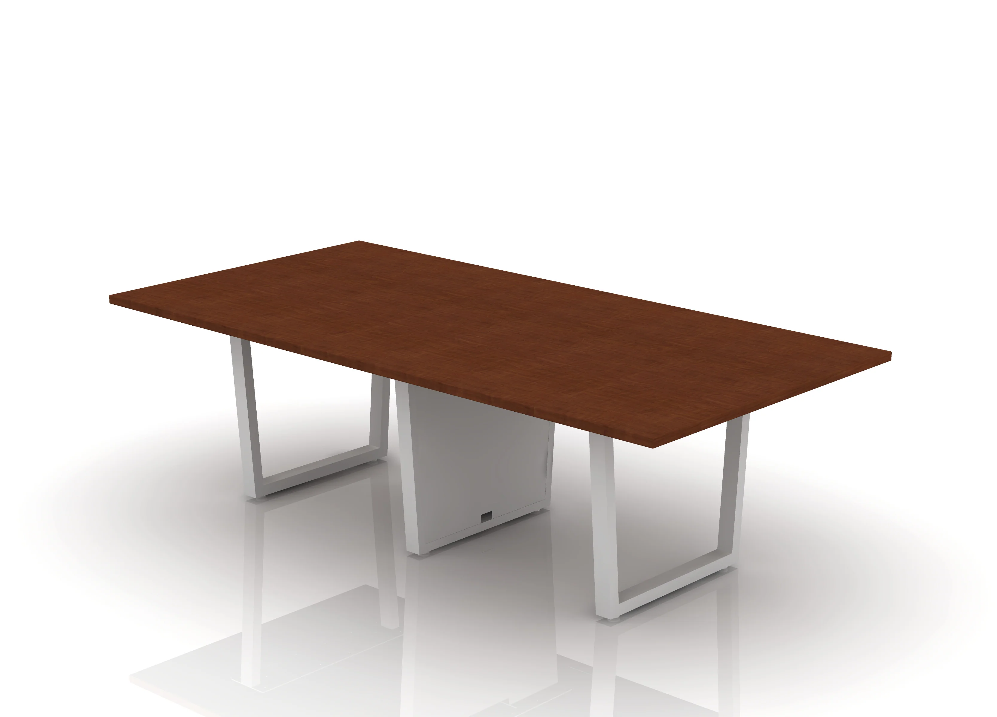 Luxe Conference Tables Series - Image 58