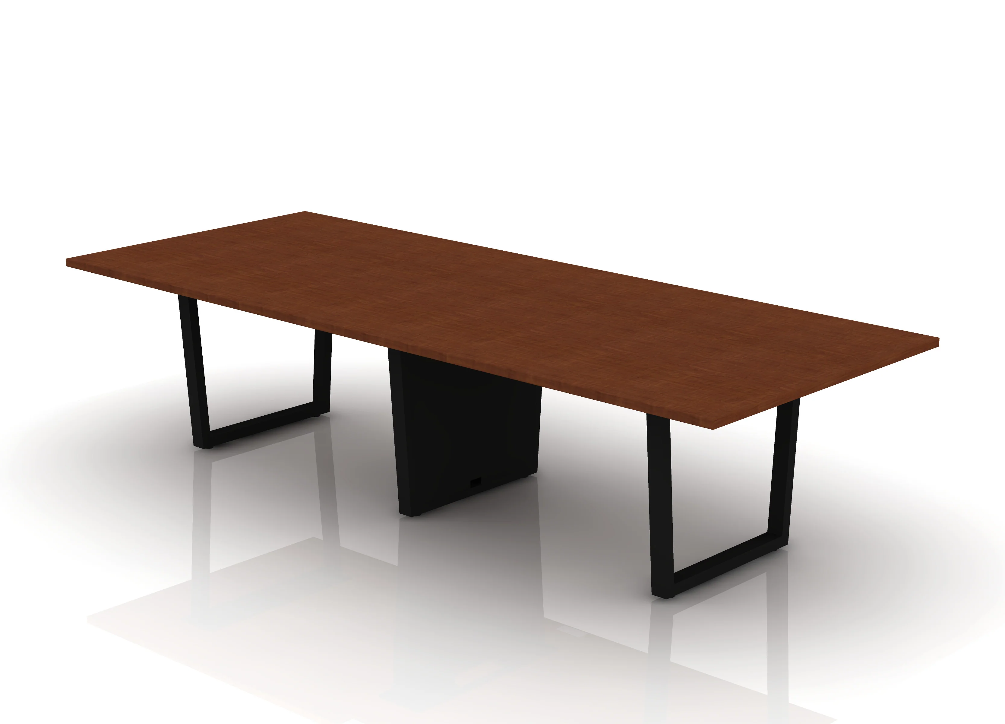 Luxe Conference Tables Series - Image 62