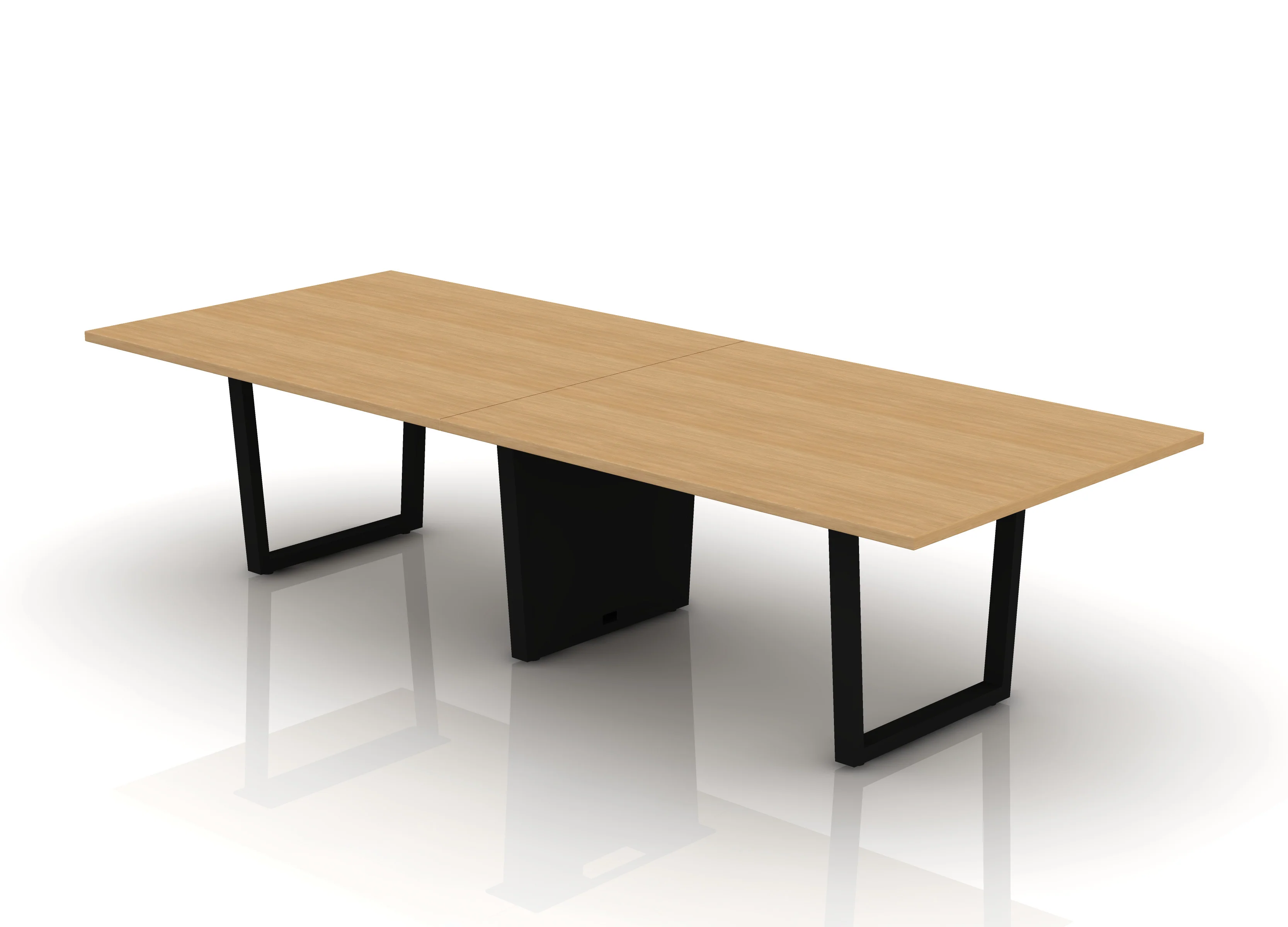 Luxe Conference Tables Series - Image 64