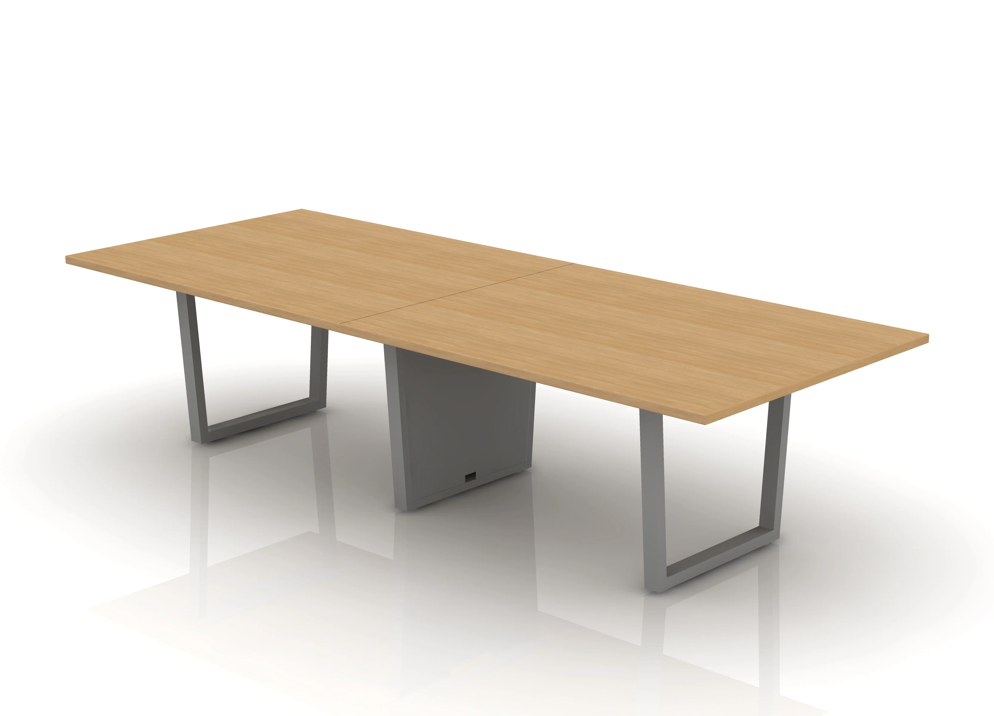 Luxe Conference Tables Series - Image 69