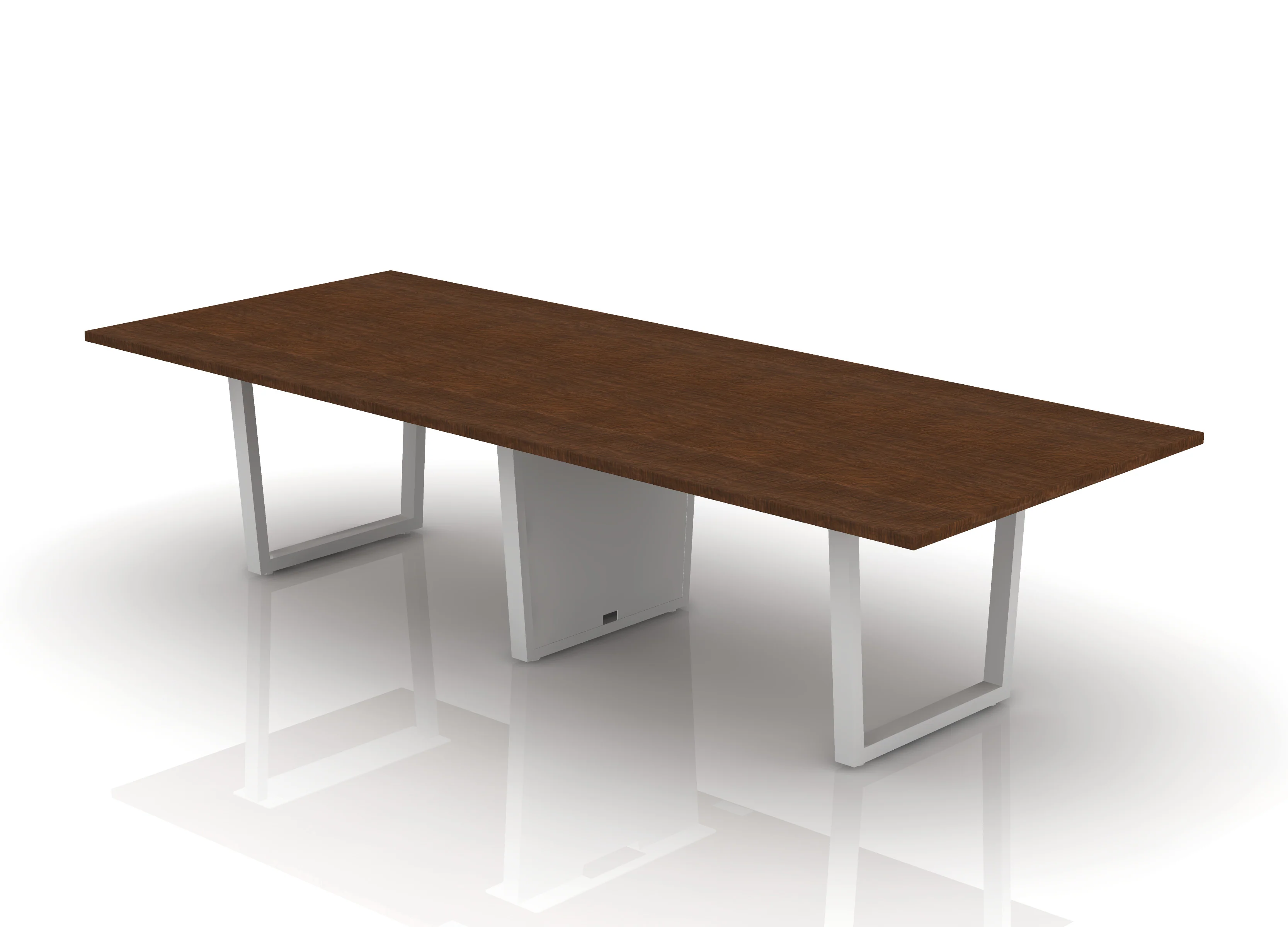 Luxe Conference Tables Series - Image 73