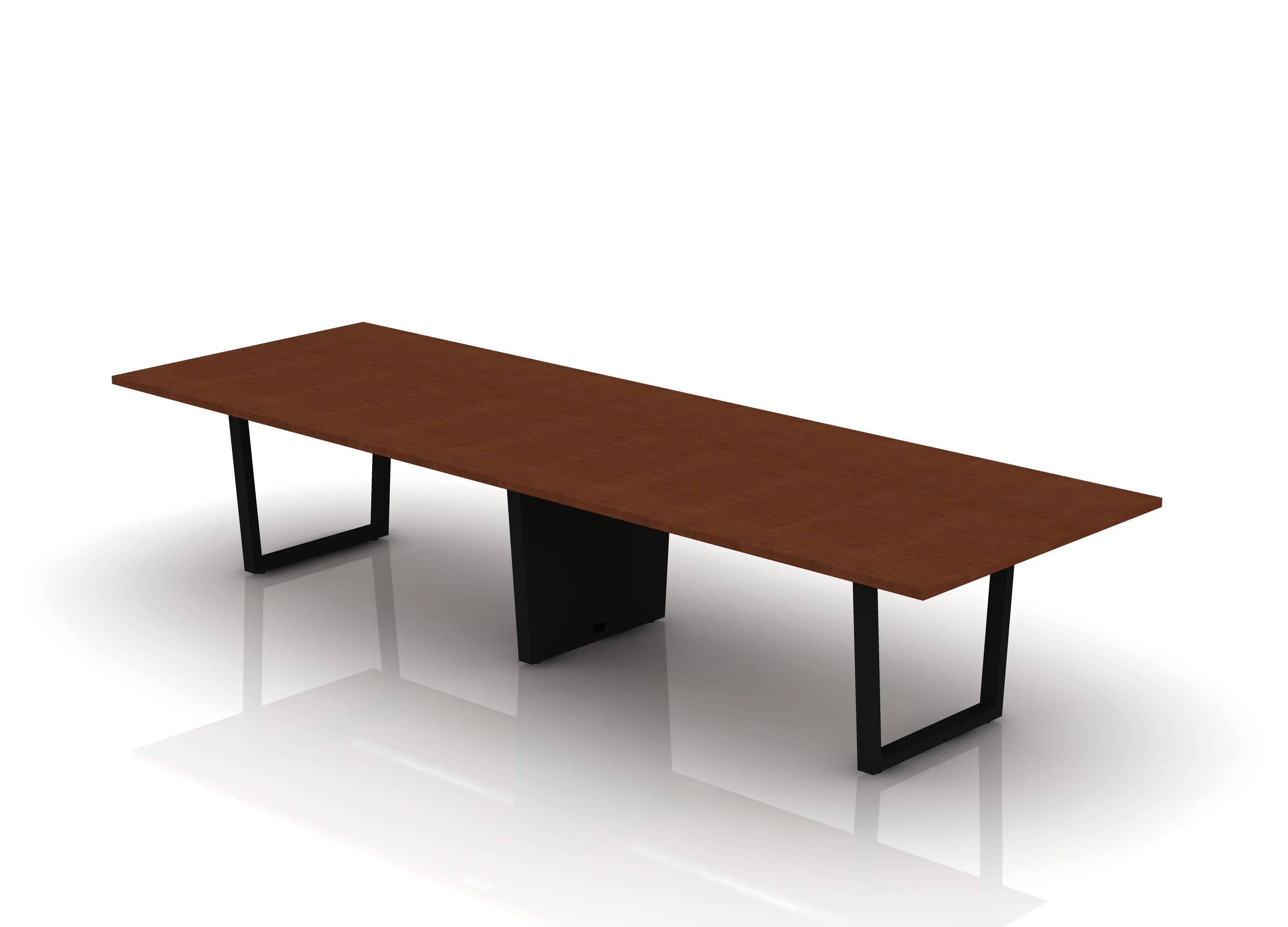 Luxe Conference Tables Series - Image 75