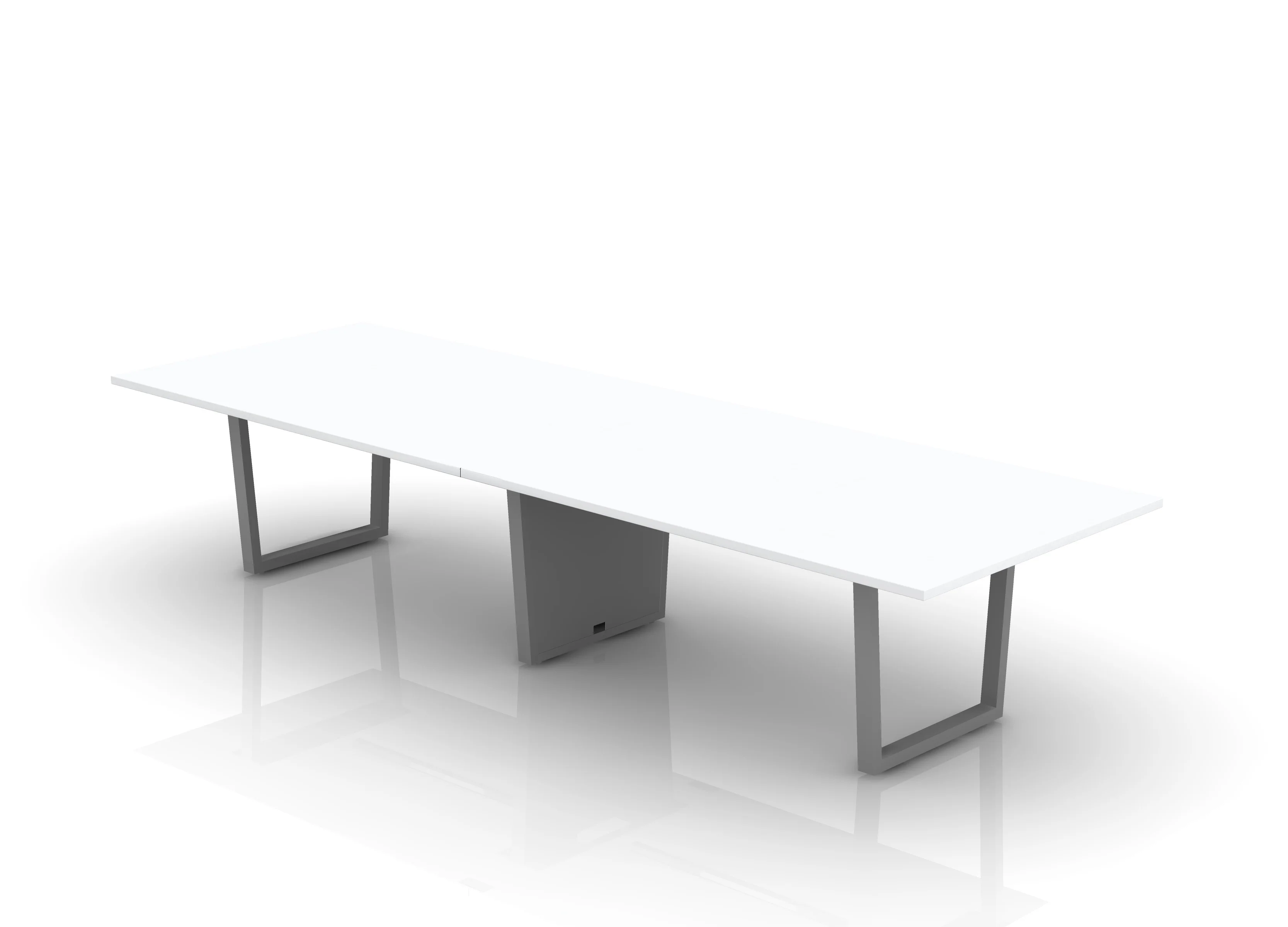 Luxe Conference Tables Series - Image 77