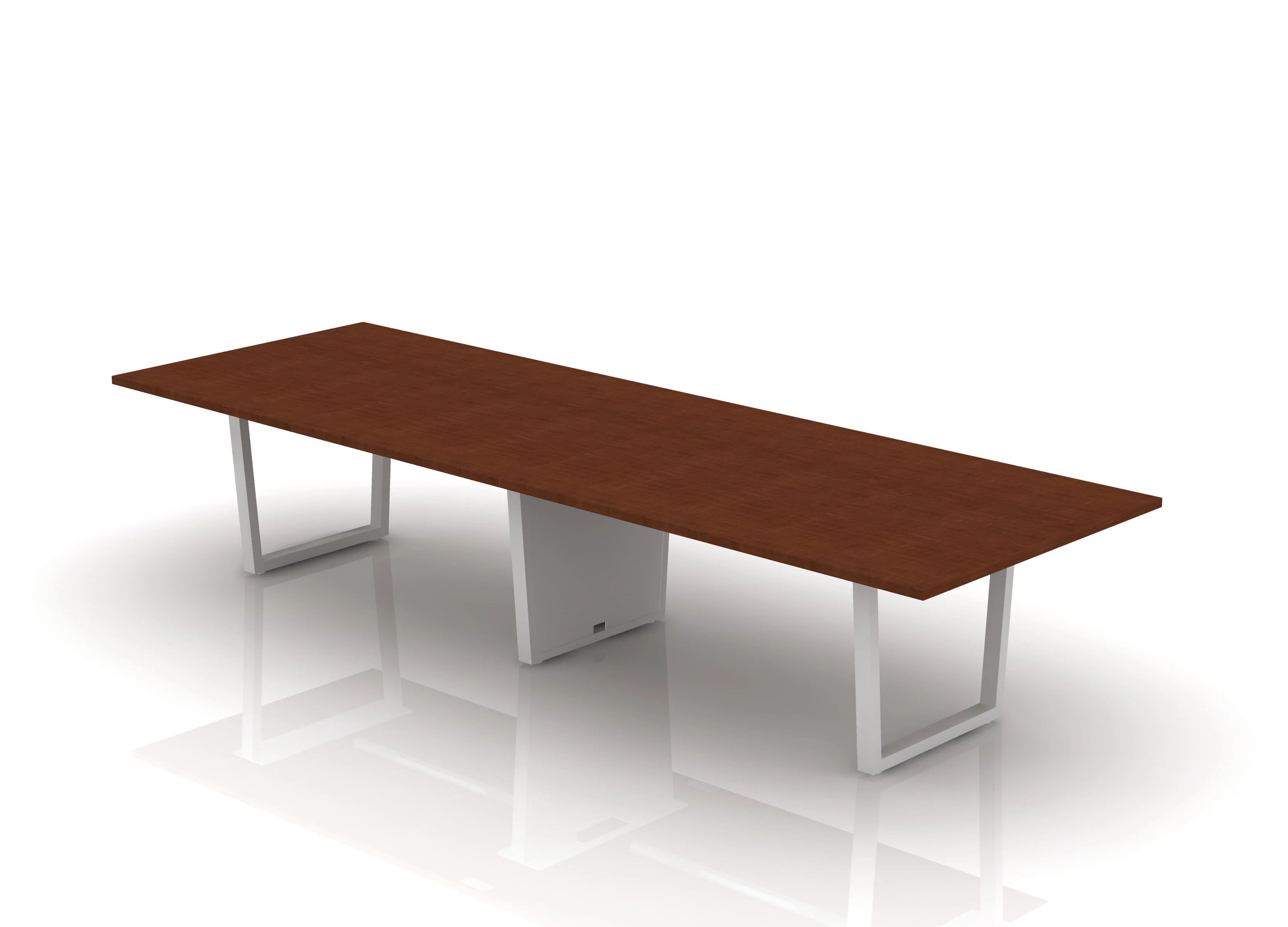 Luxe Conference Tables Series - Image 80