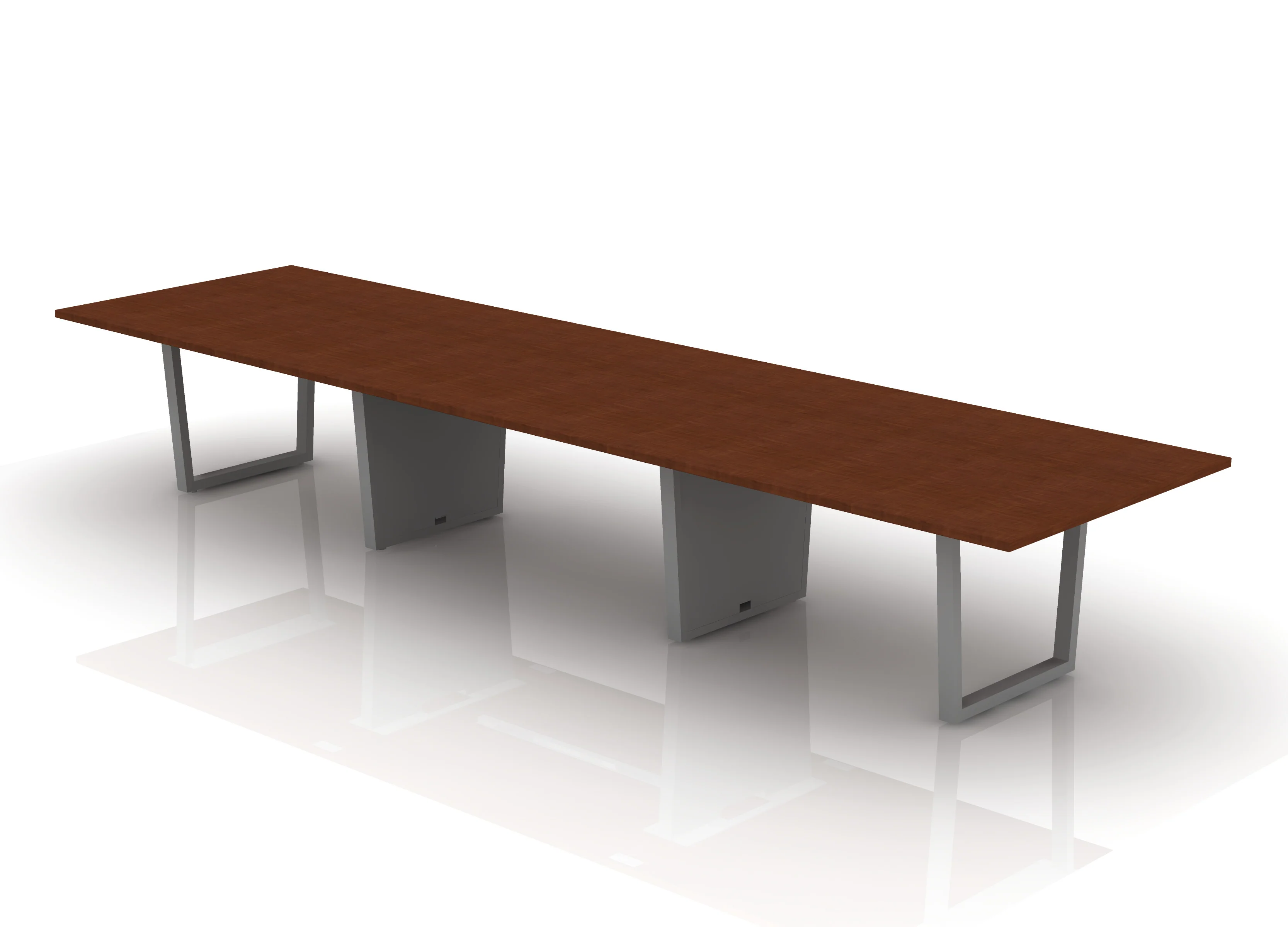 Luxe Conference Tables Series - Image 90