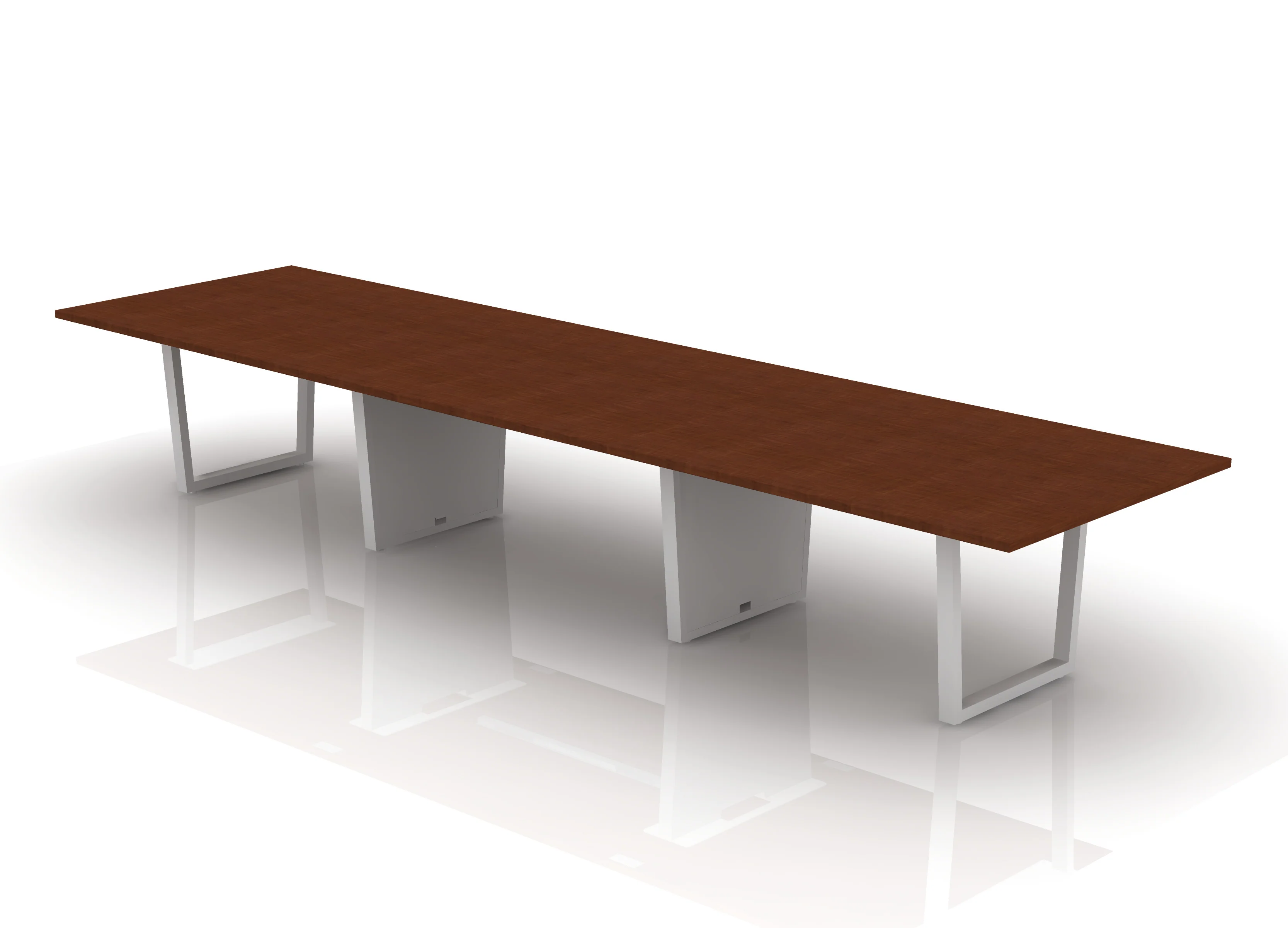 Luxe Conference Tables Series - Image 93