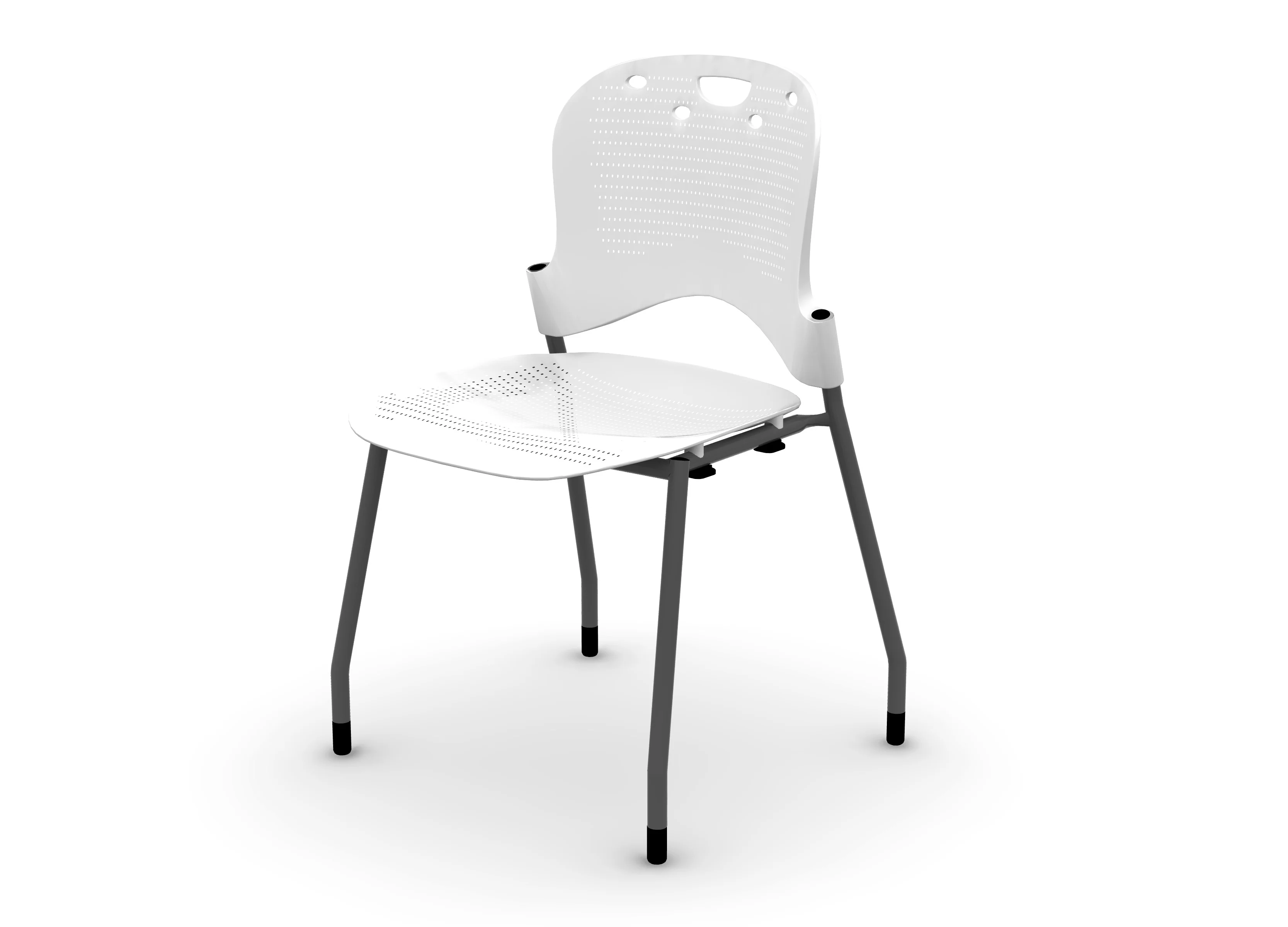Luzent Chair + Accessories - Image 14