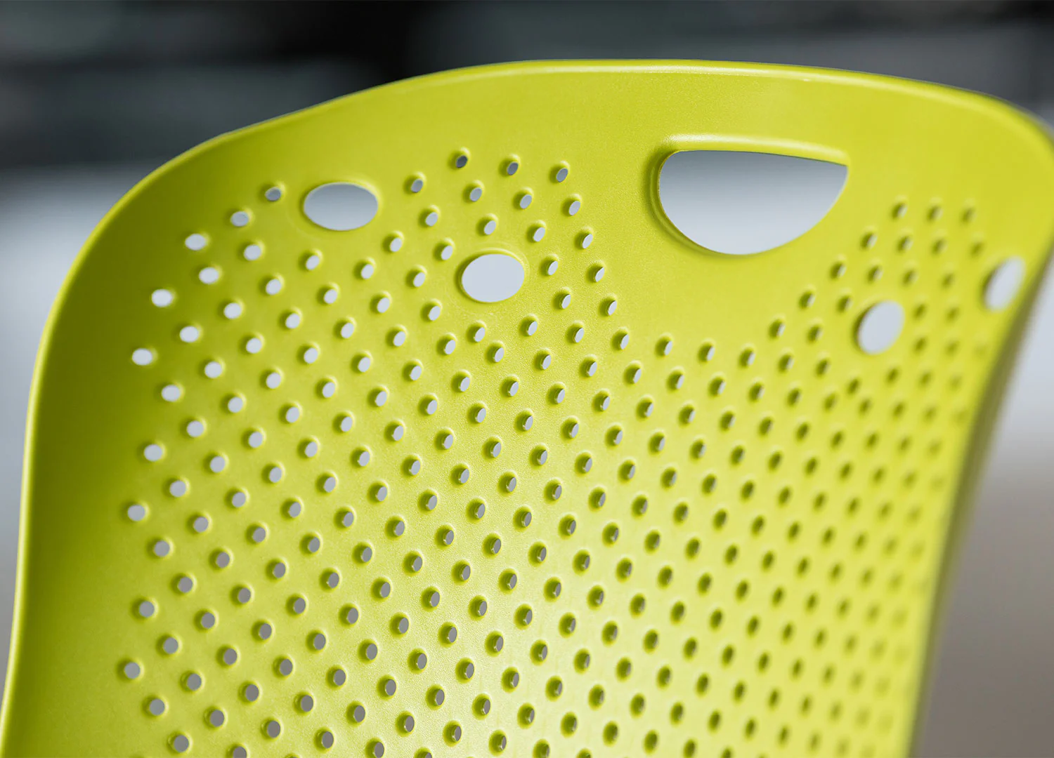 Luzent Chair + Accessories - Image 3