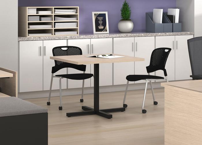 Luzent Chair + Accessories - Image 4