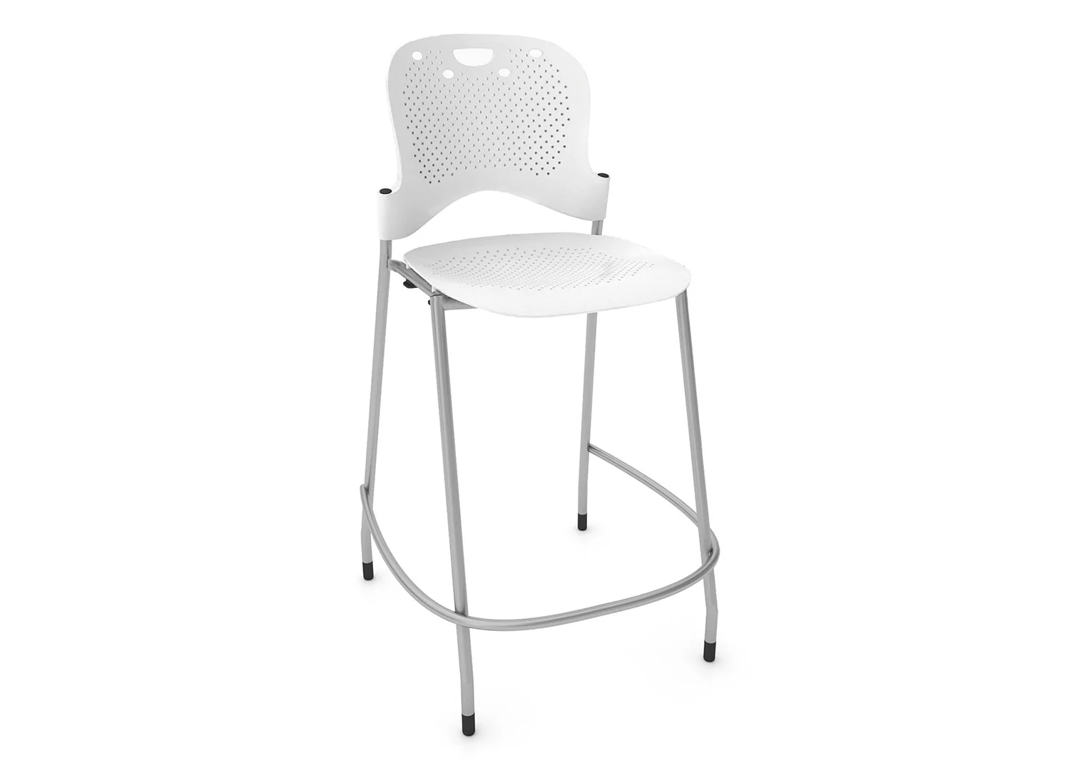 Luzent Stool - Image 15