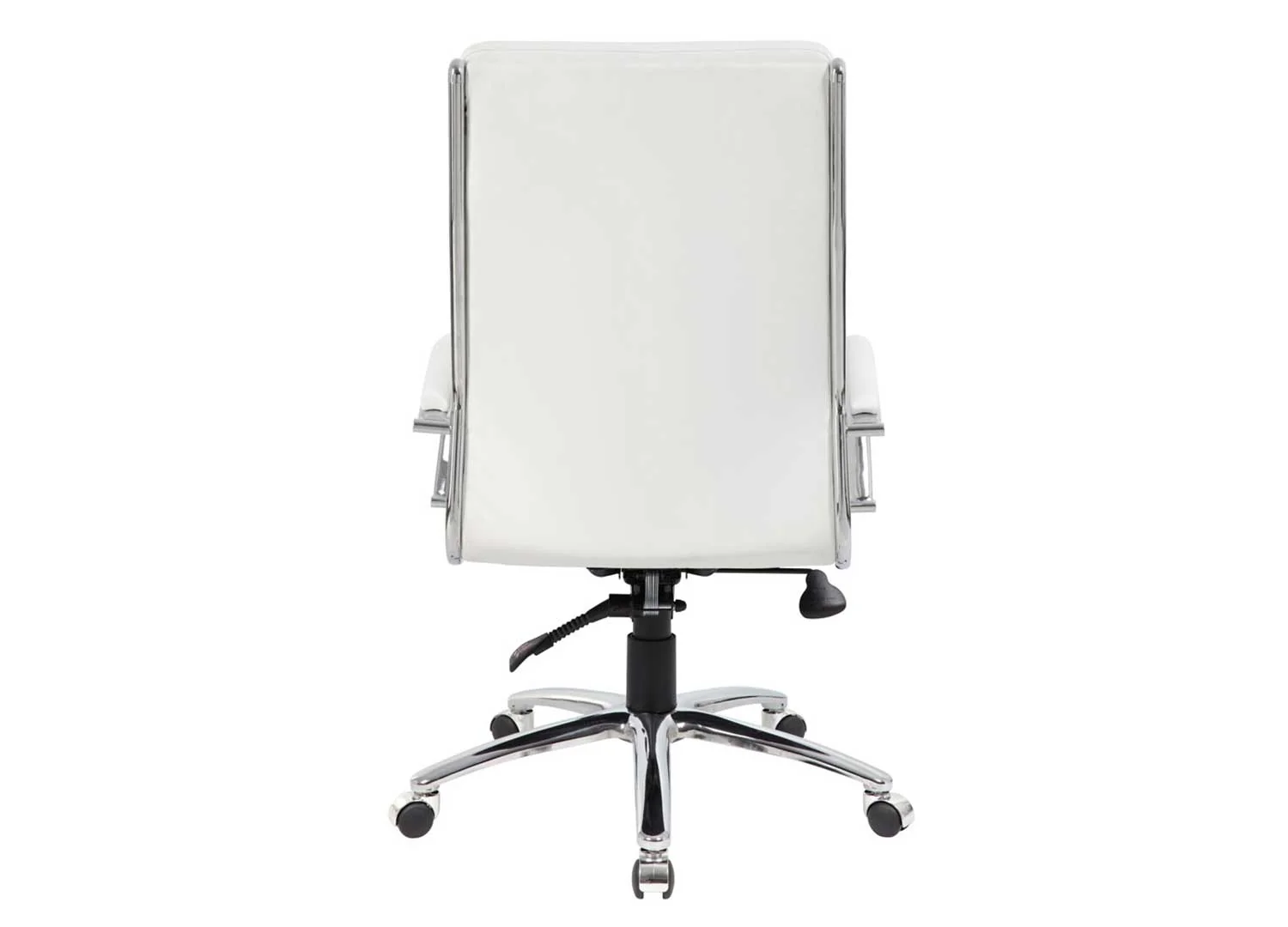 Official Lincoln High-back Chair - Image 6