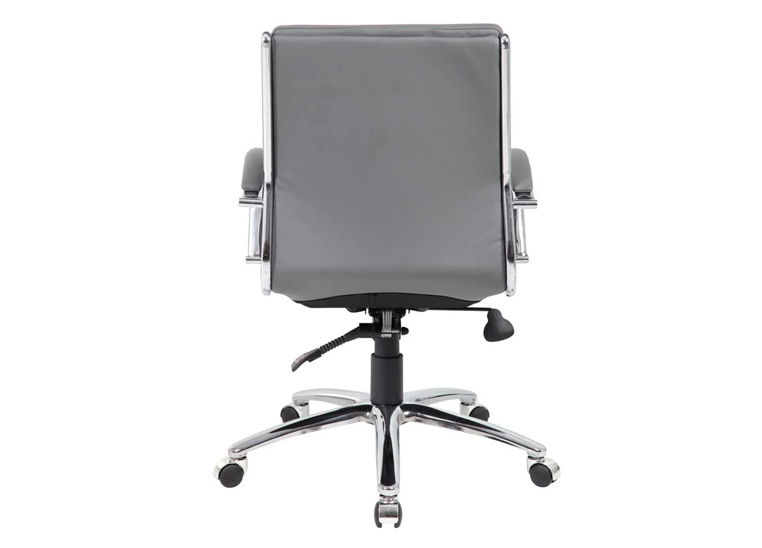 Official Lincoln Mid-back Chair - Image 8