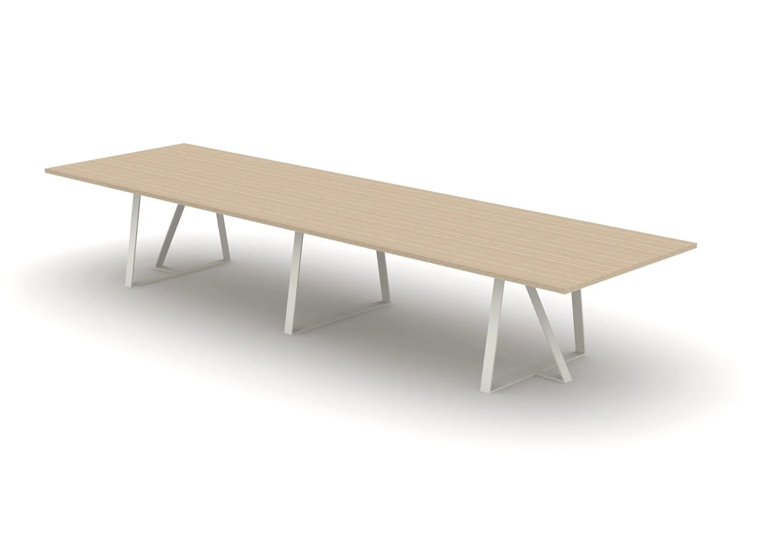 Omala Conference Table - Image 10