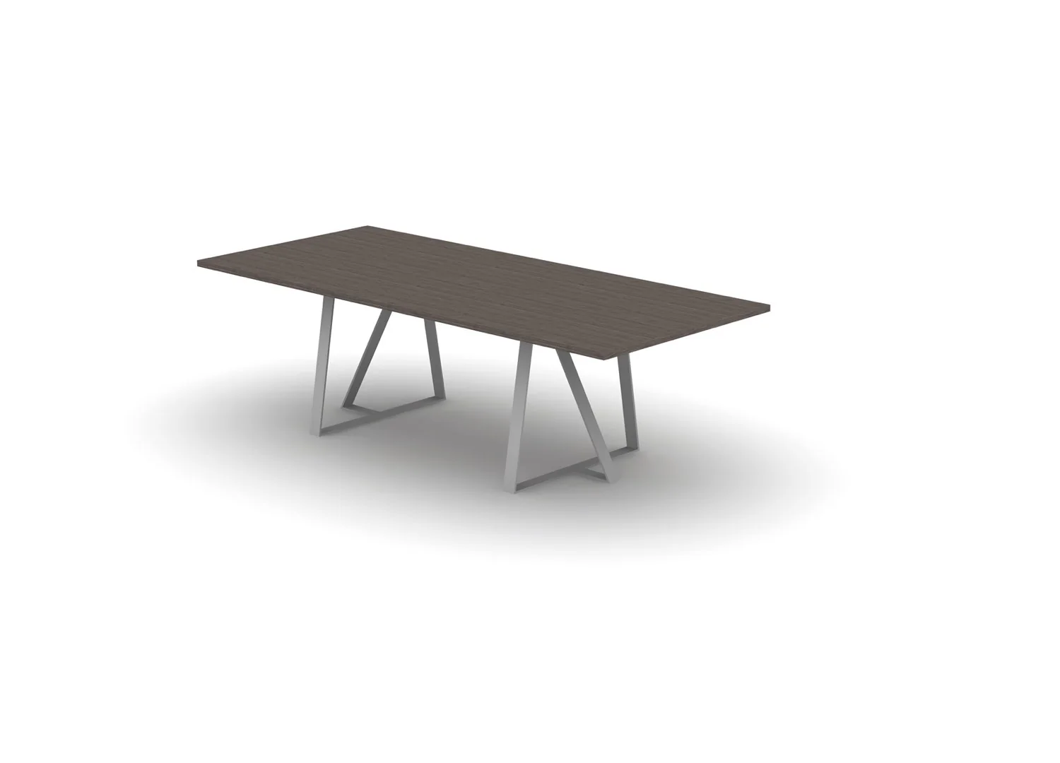 Omala Conference Table - Image 101