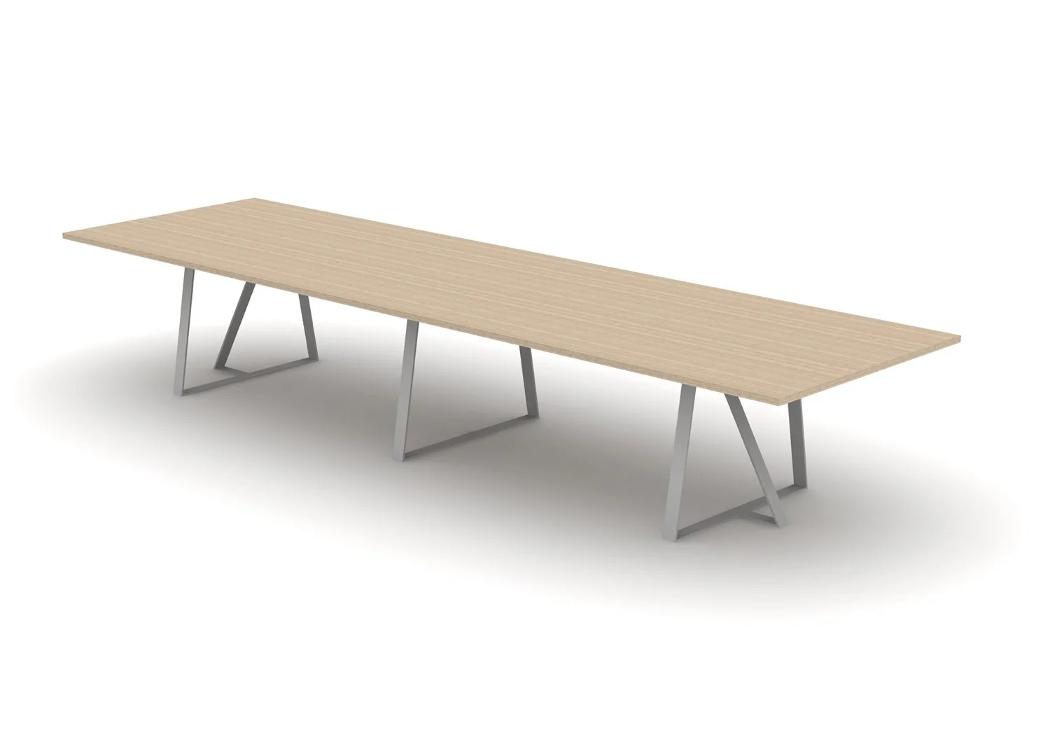 Omala Conference Table - Image 11