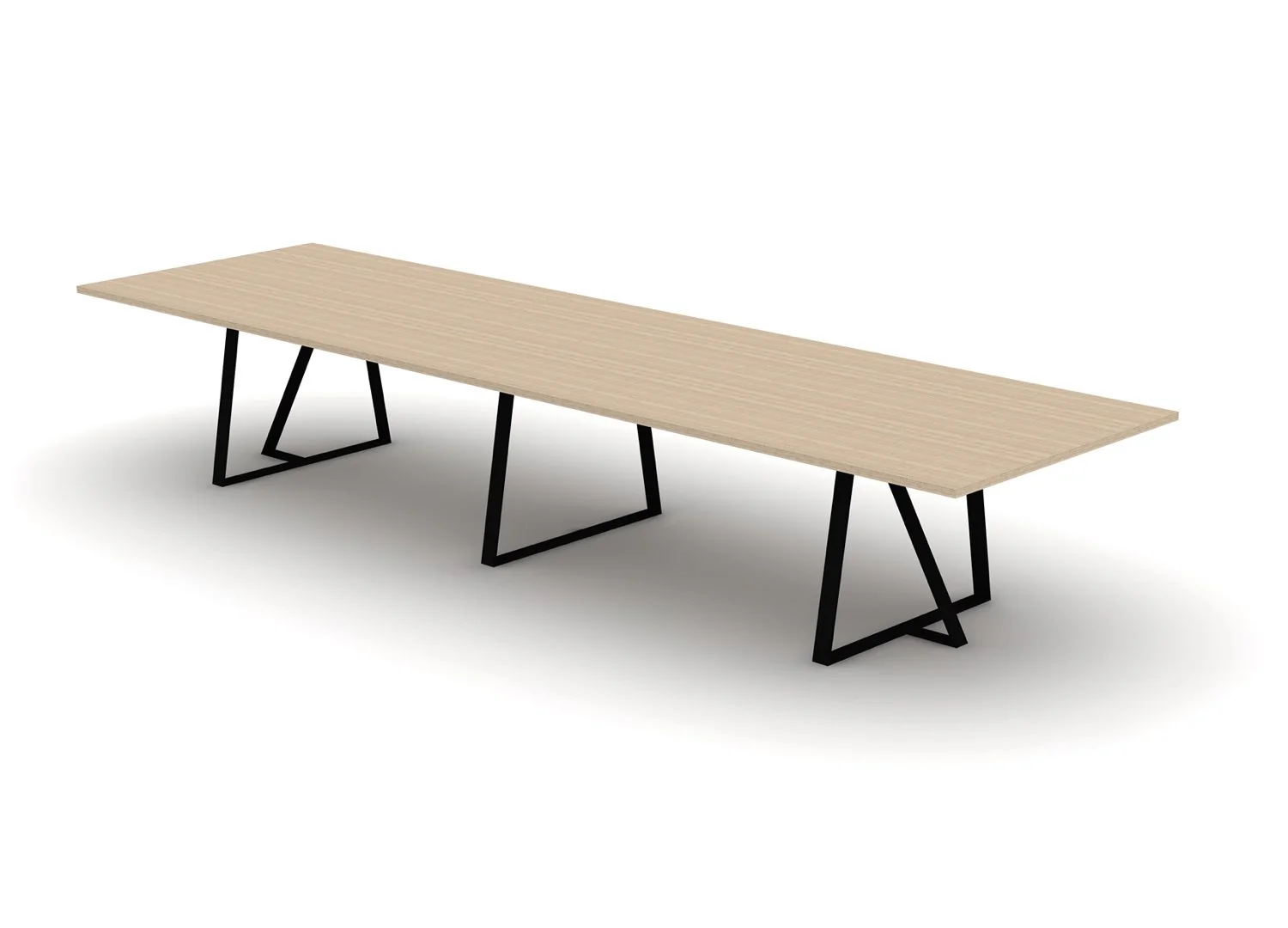 Omala Conference Table - Image 13