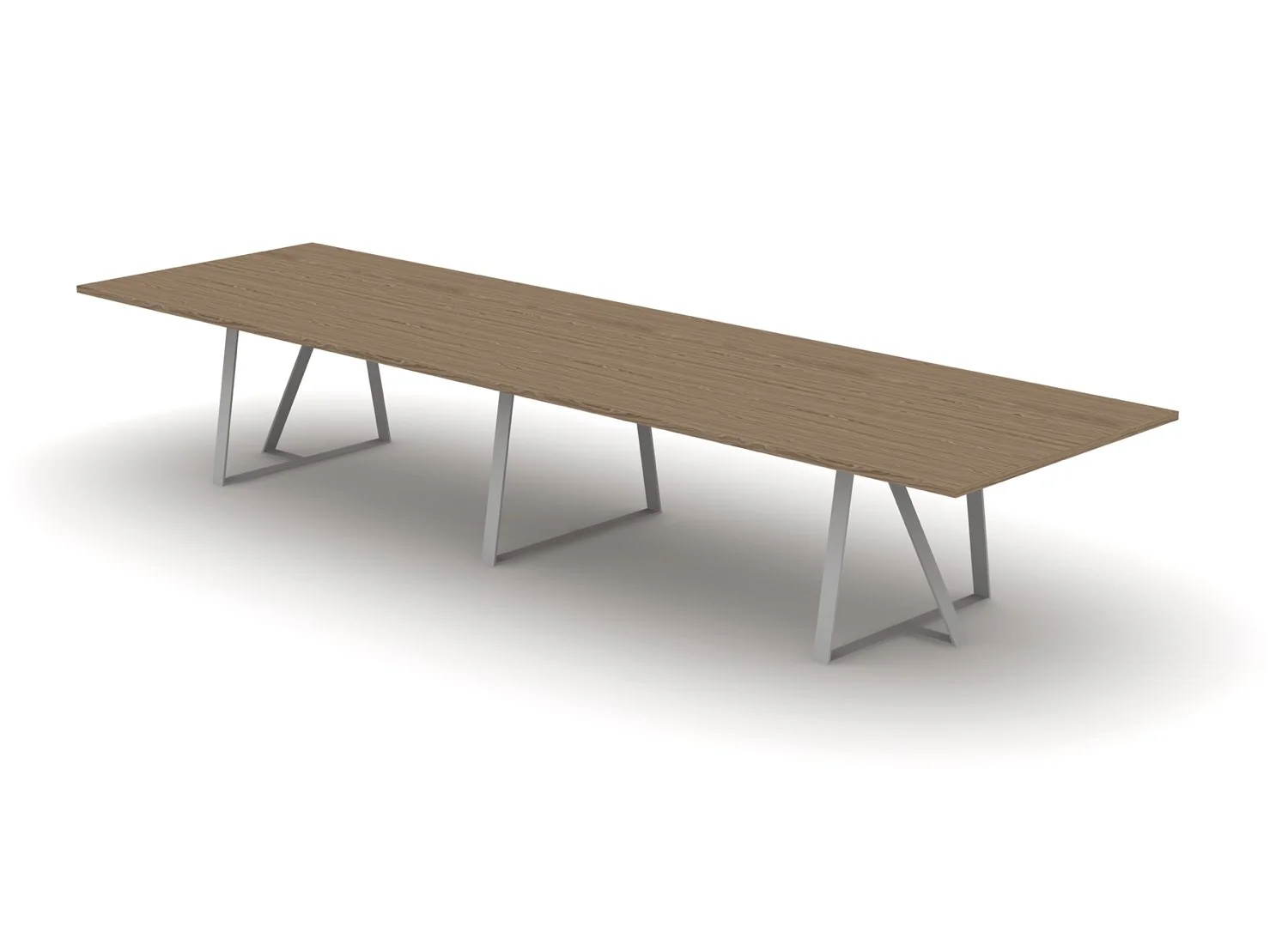 Omala Conference Table - Image 15