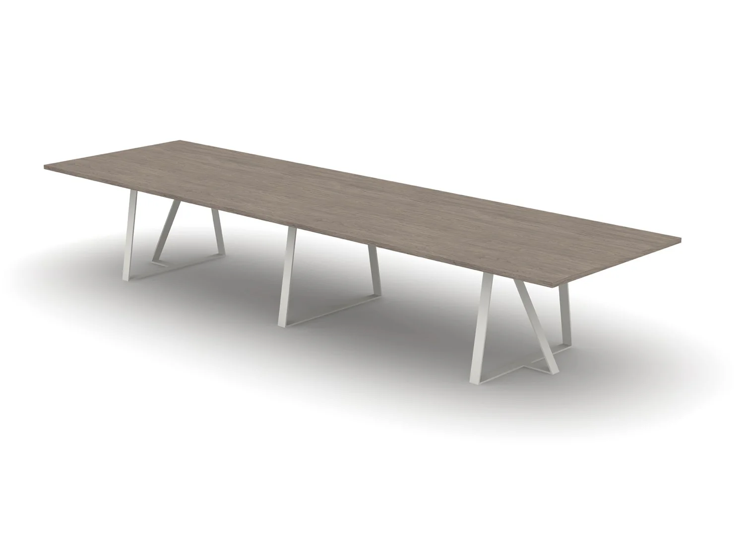 Omala Conference Table - Image 16