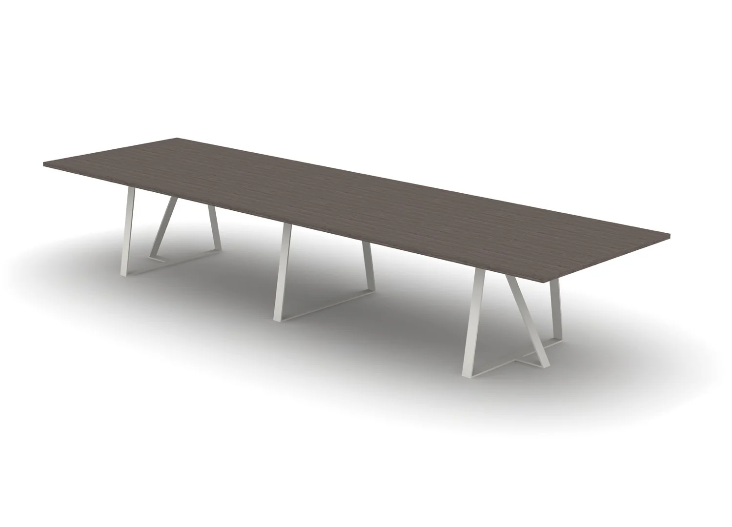 Omala Conference Table - Image 20