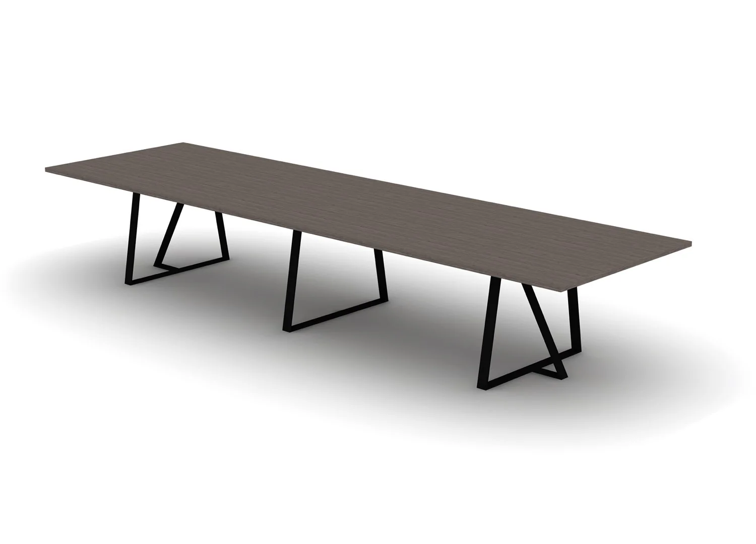 Omala Conference Table - Image 23