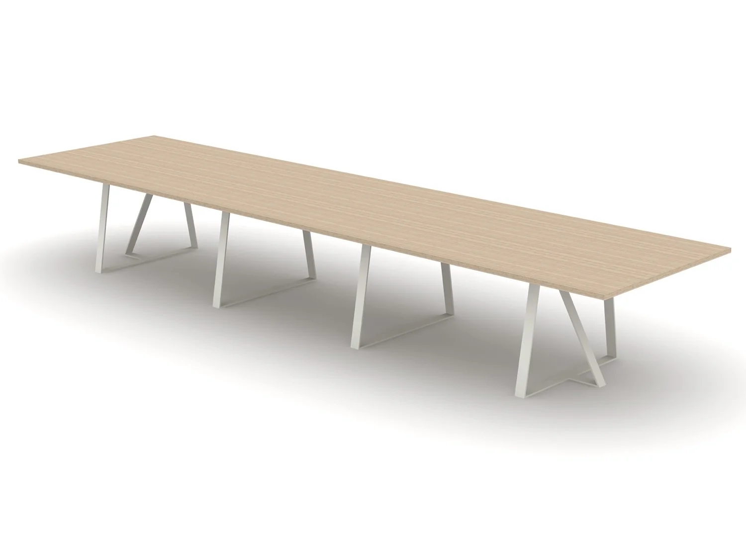 Omala Conference Table - Image 24