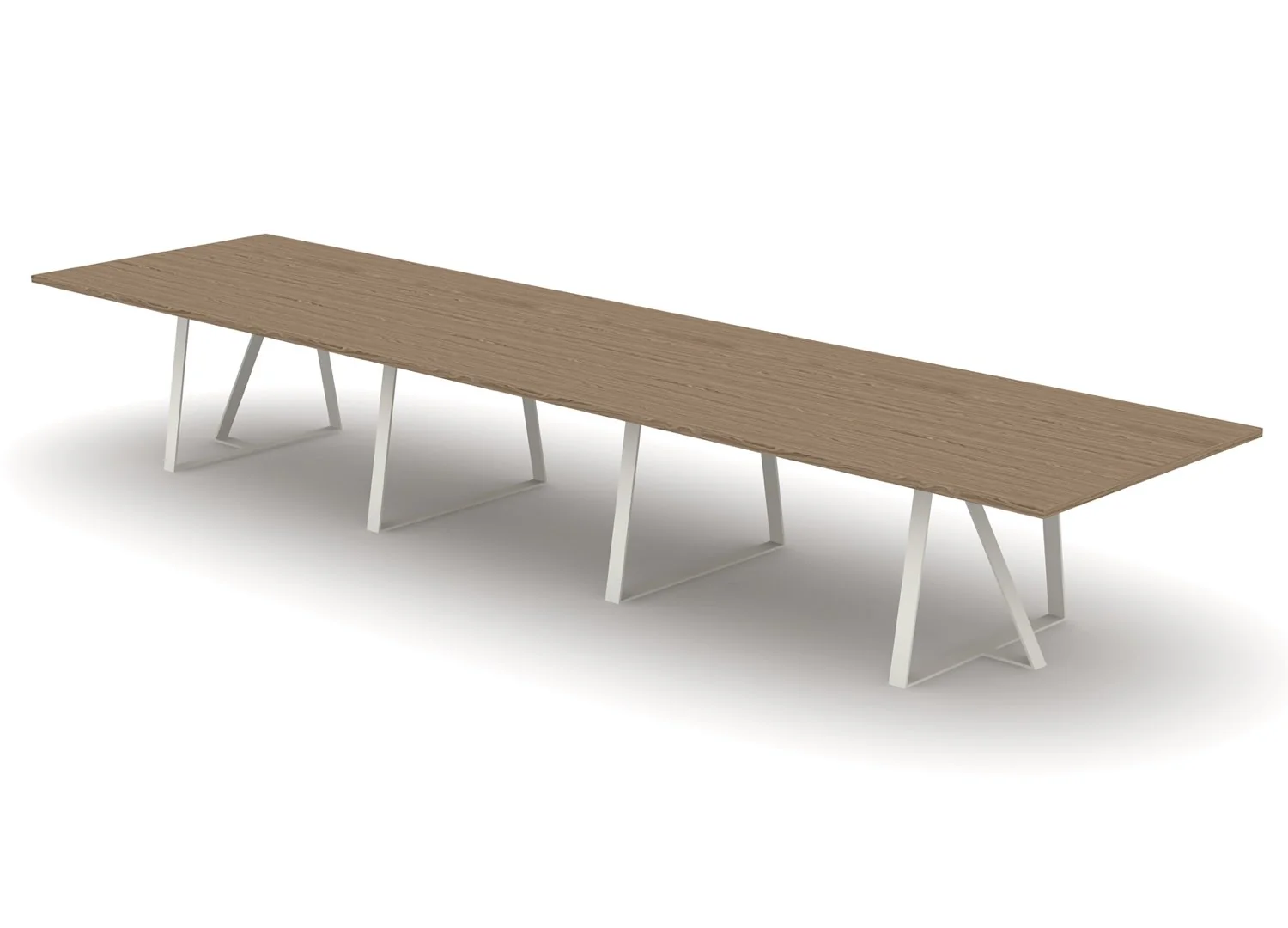 Omala Conference Table - Image 28
