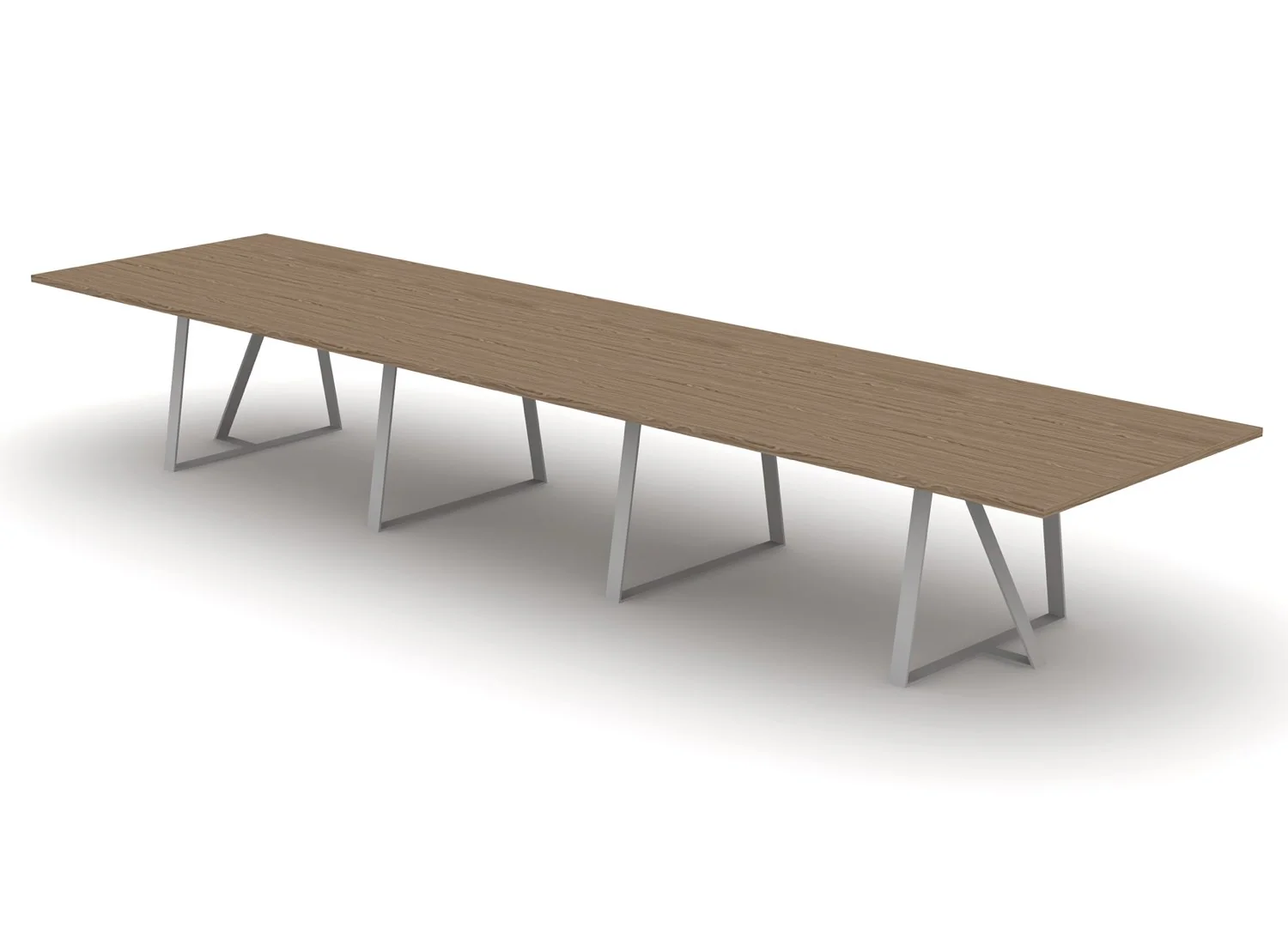 Omala Conference Table - Image 29