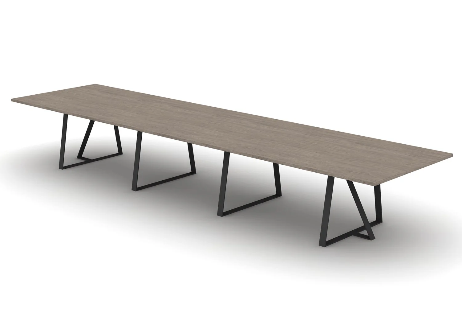 Omala Conference Table - Image 33