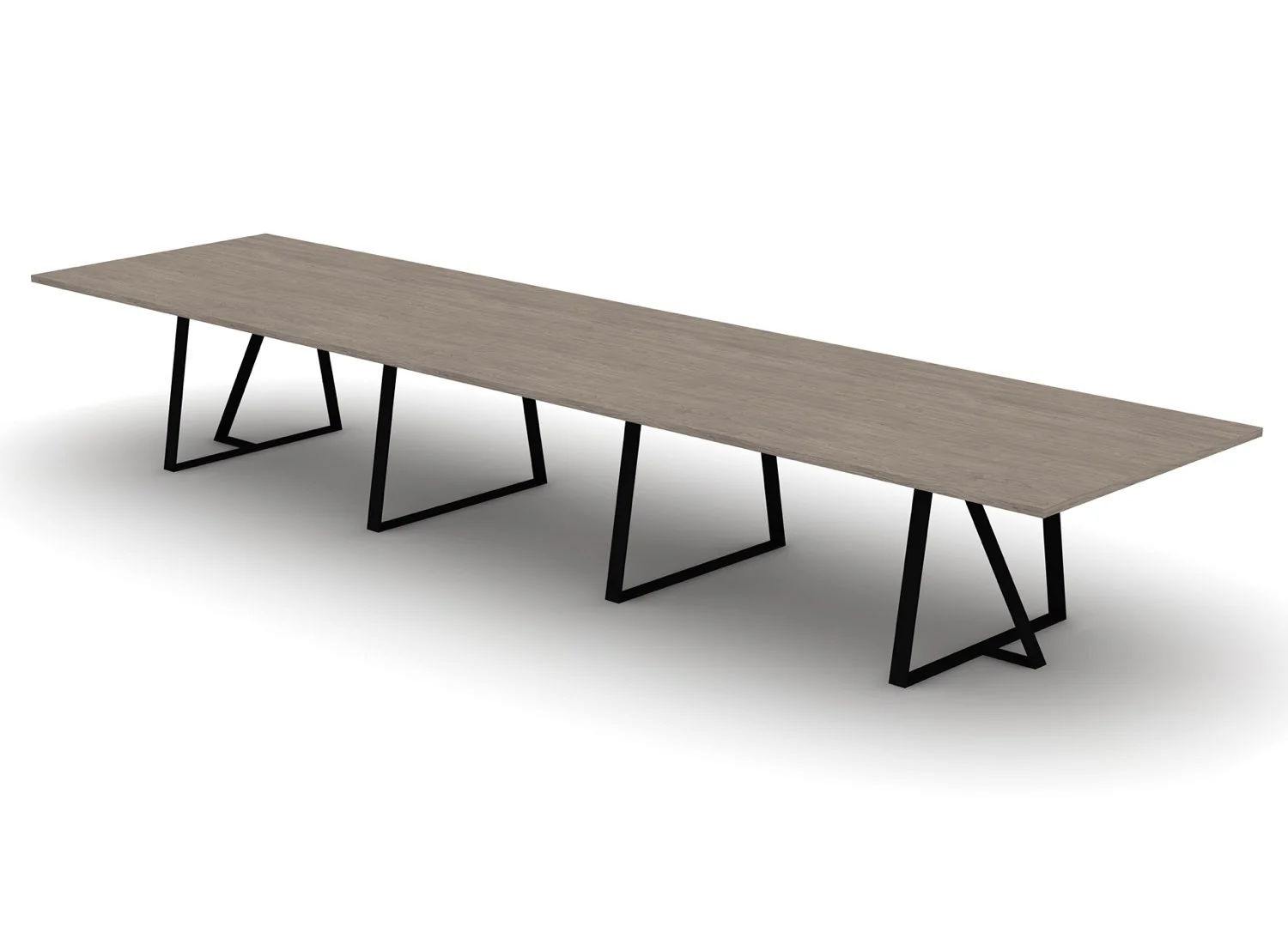 Omala Conference Table - Image 34