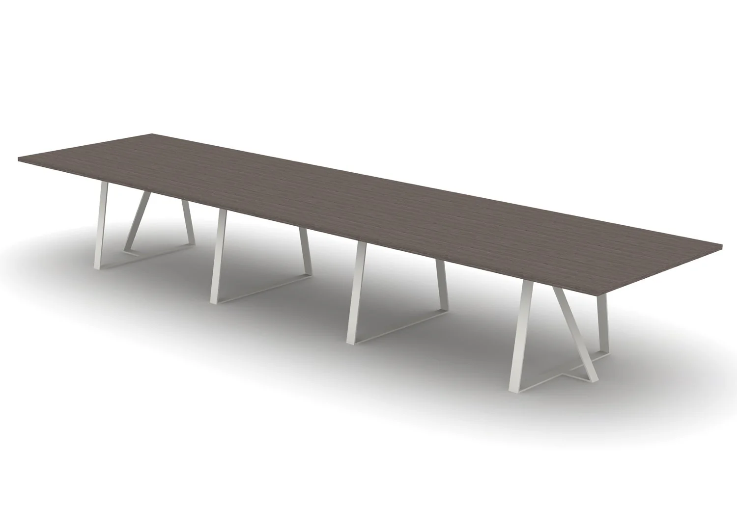 Omala Conference Table - Image 35