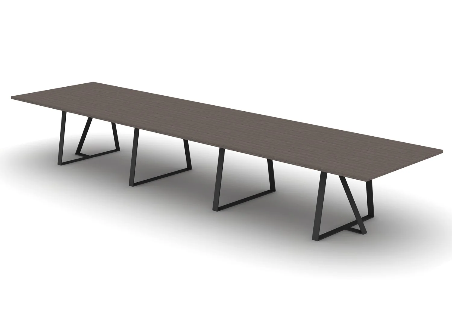 Omala Conference Table - Image 37