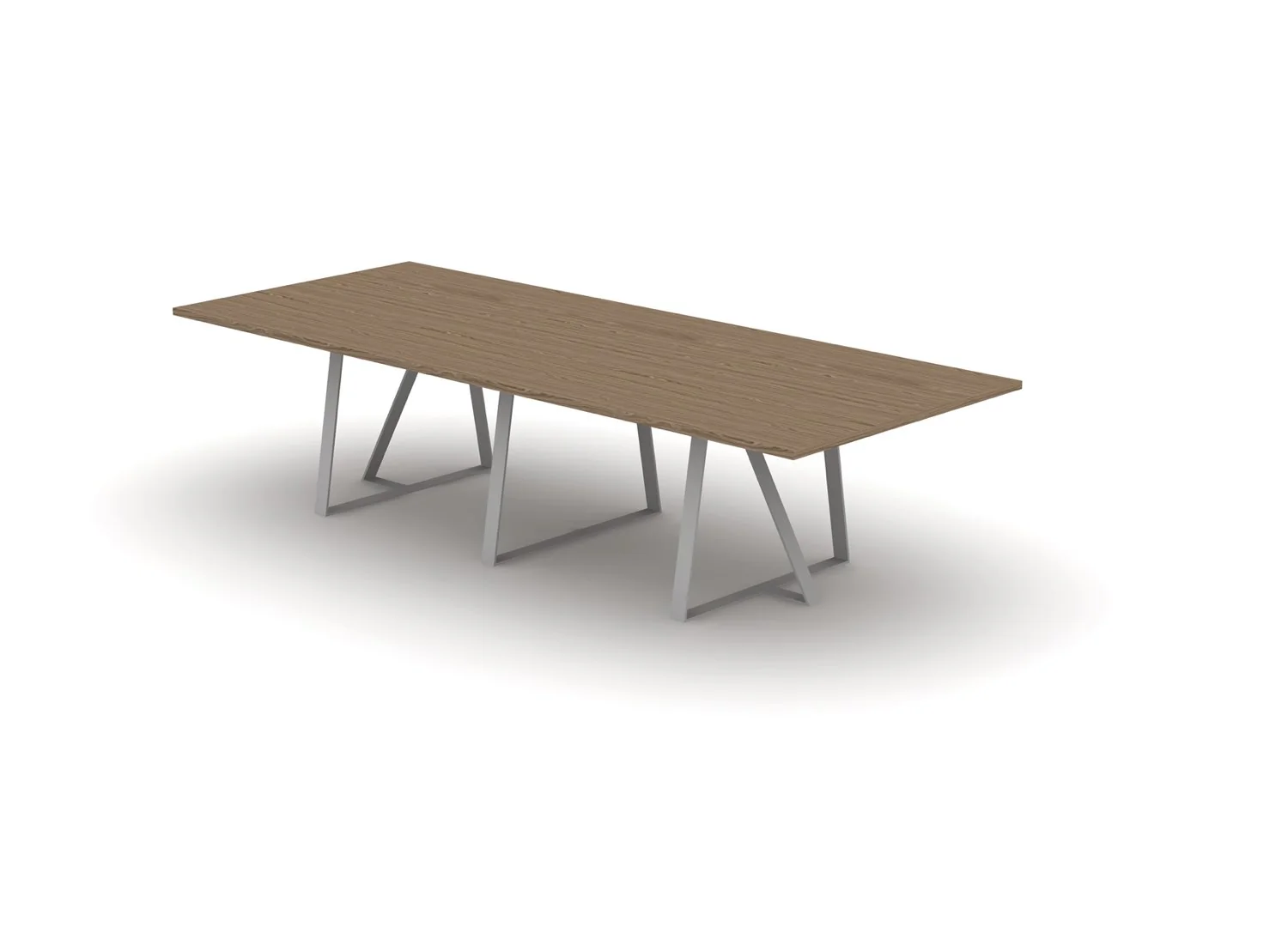 Omala Conference Table - Image 44