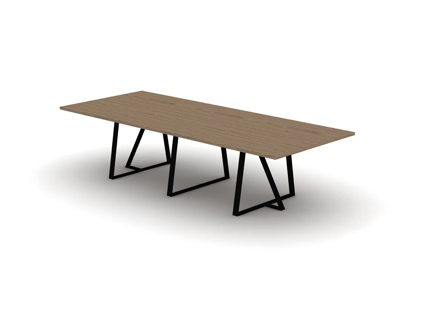 Omala Conference Table - Image 46