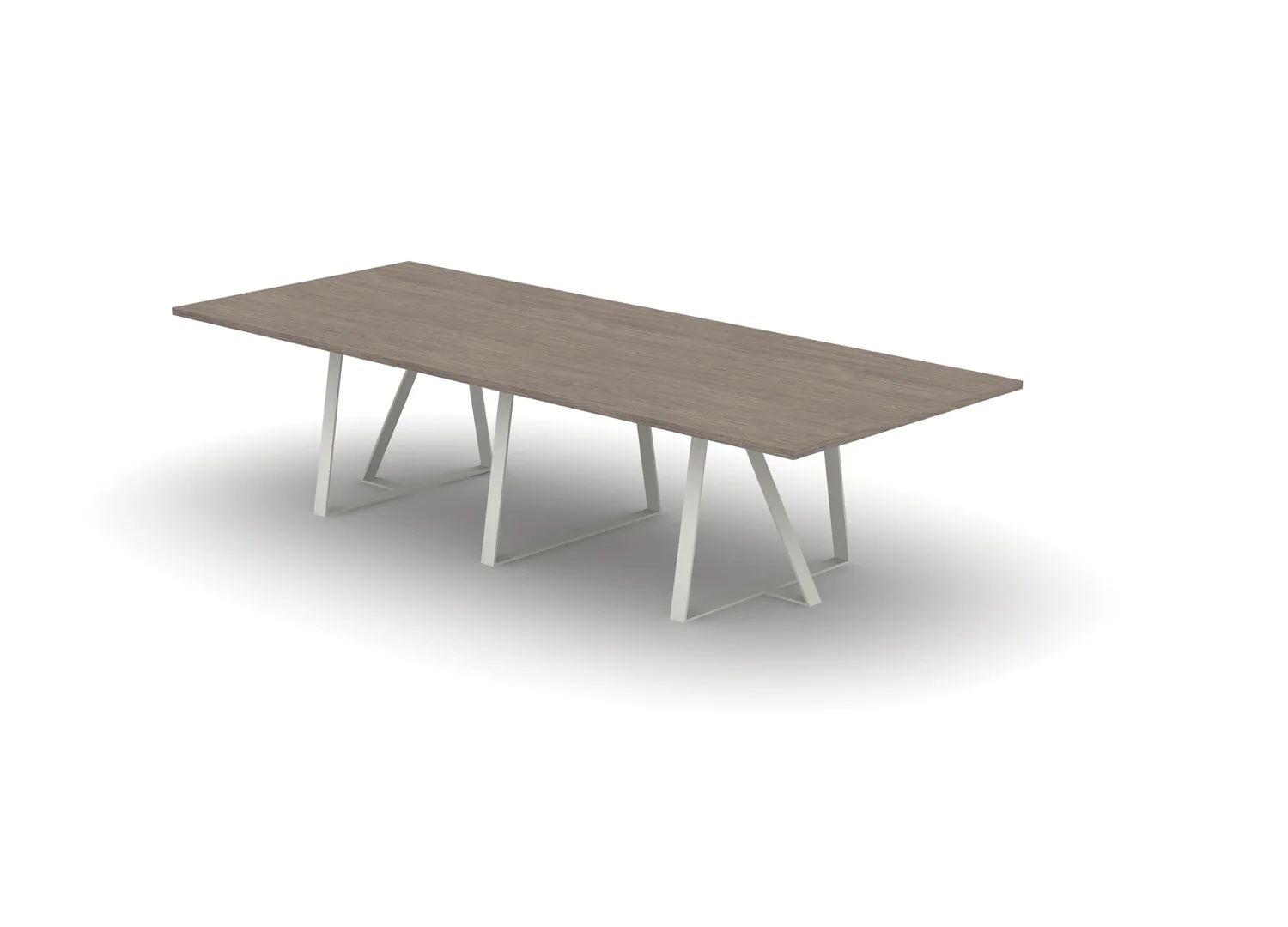 Omala Conference Table - Image 47