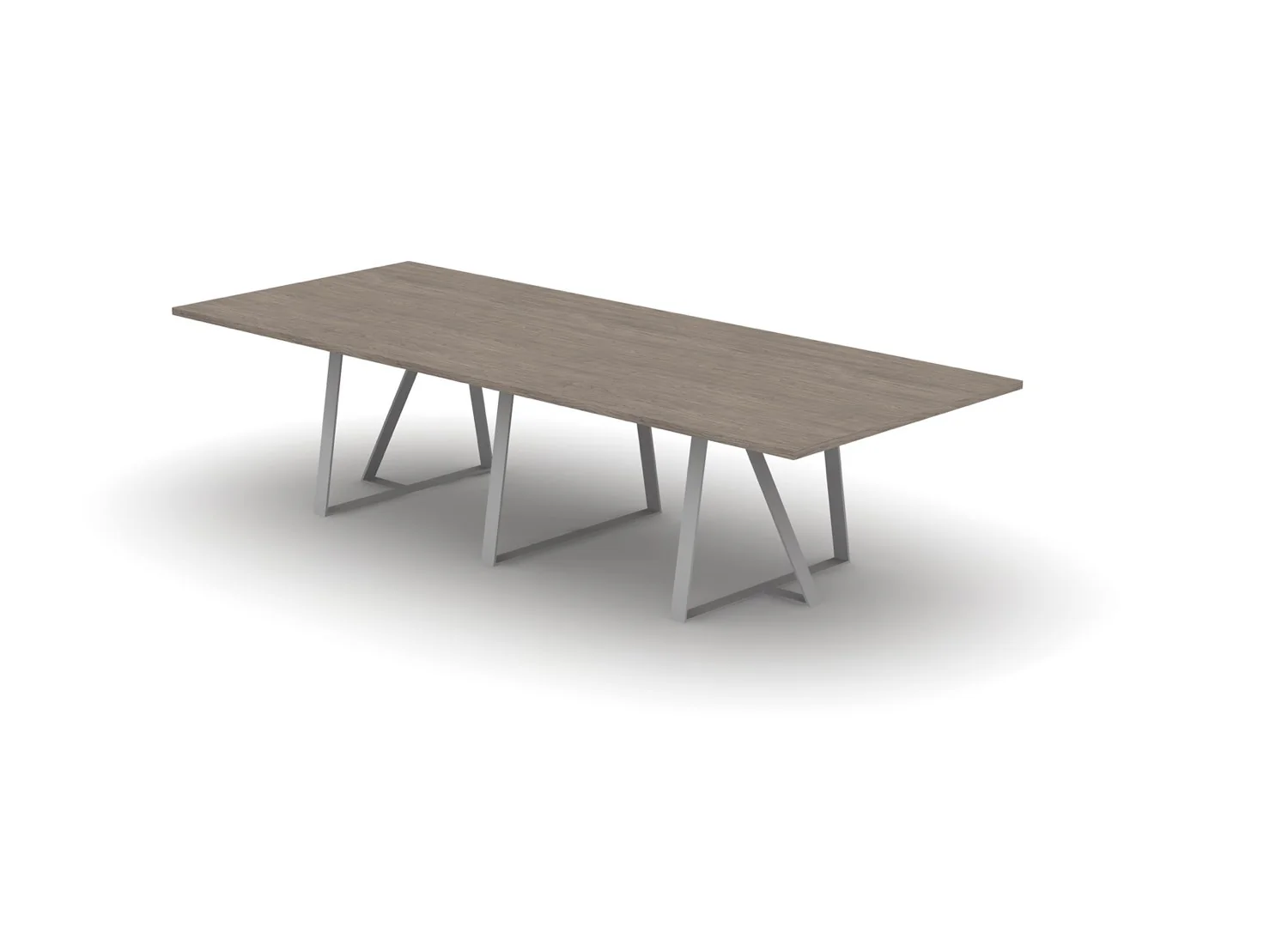 Omala Conference Table - Image 48
