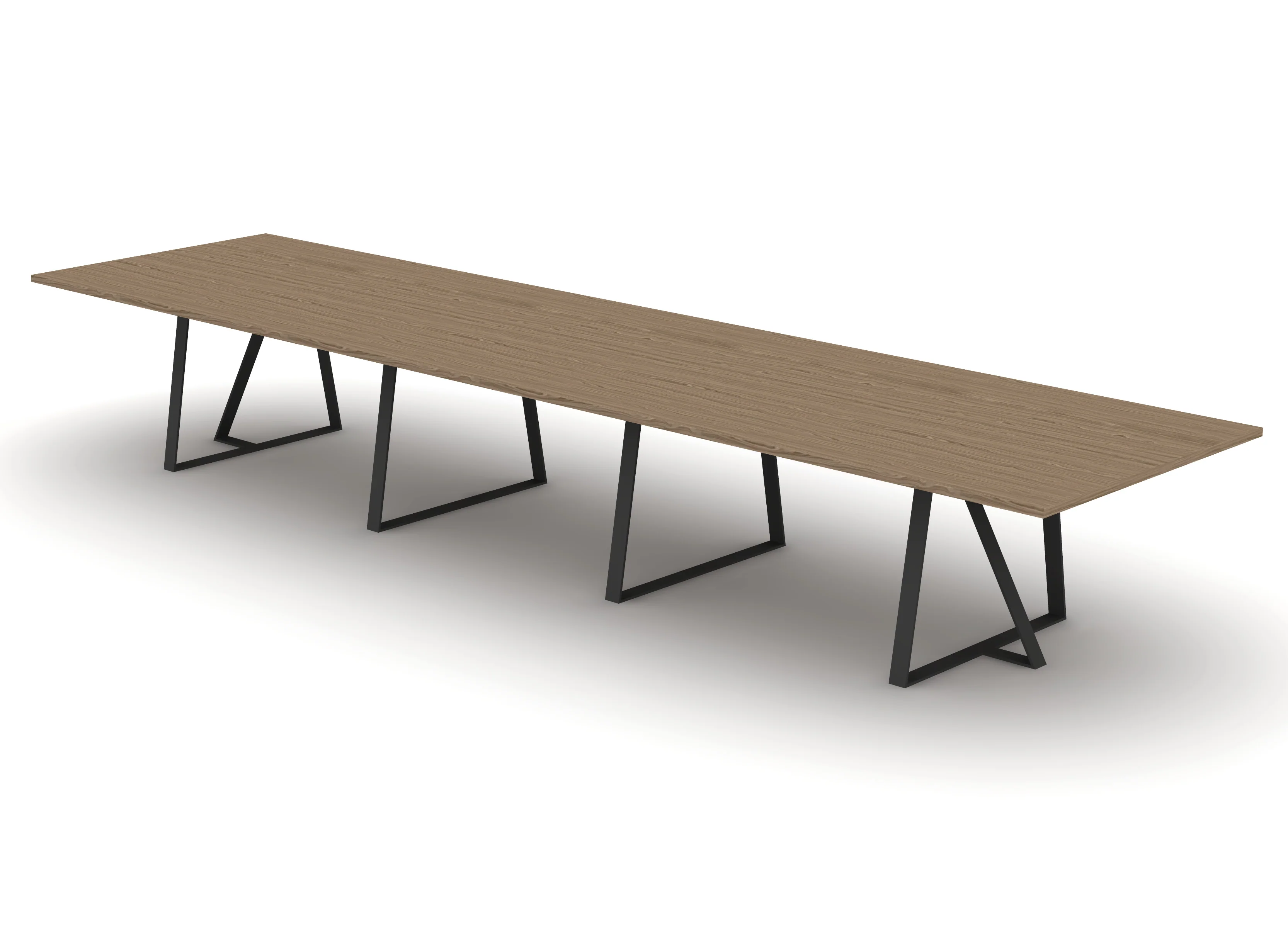 Omala Conference Table - Image 5