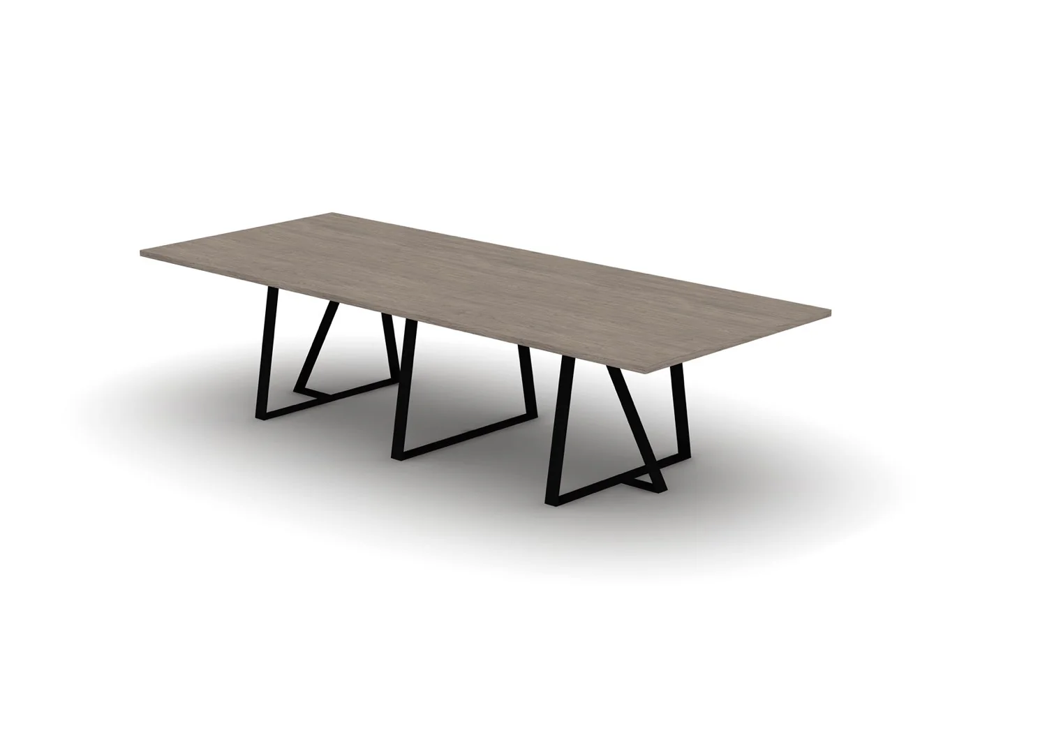 Omala Conference Table - Image 50