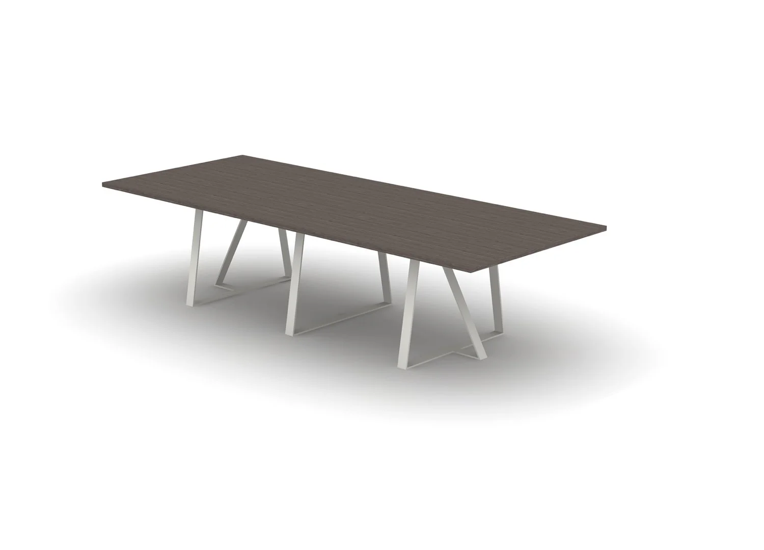 Omala Conference Table - Image 51