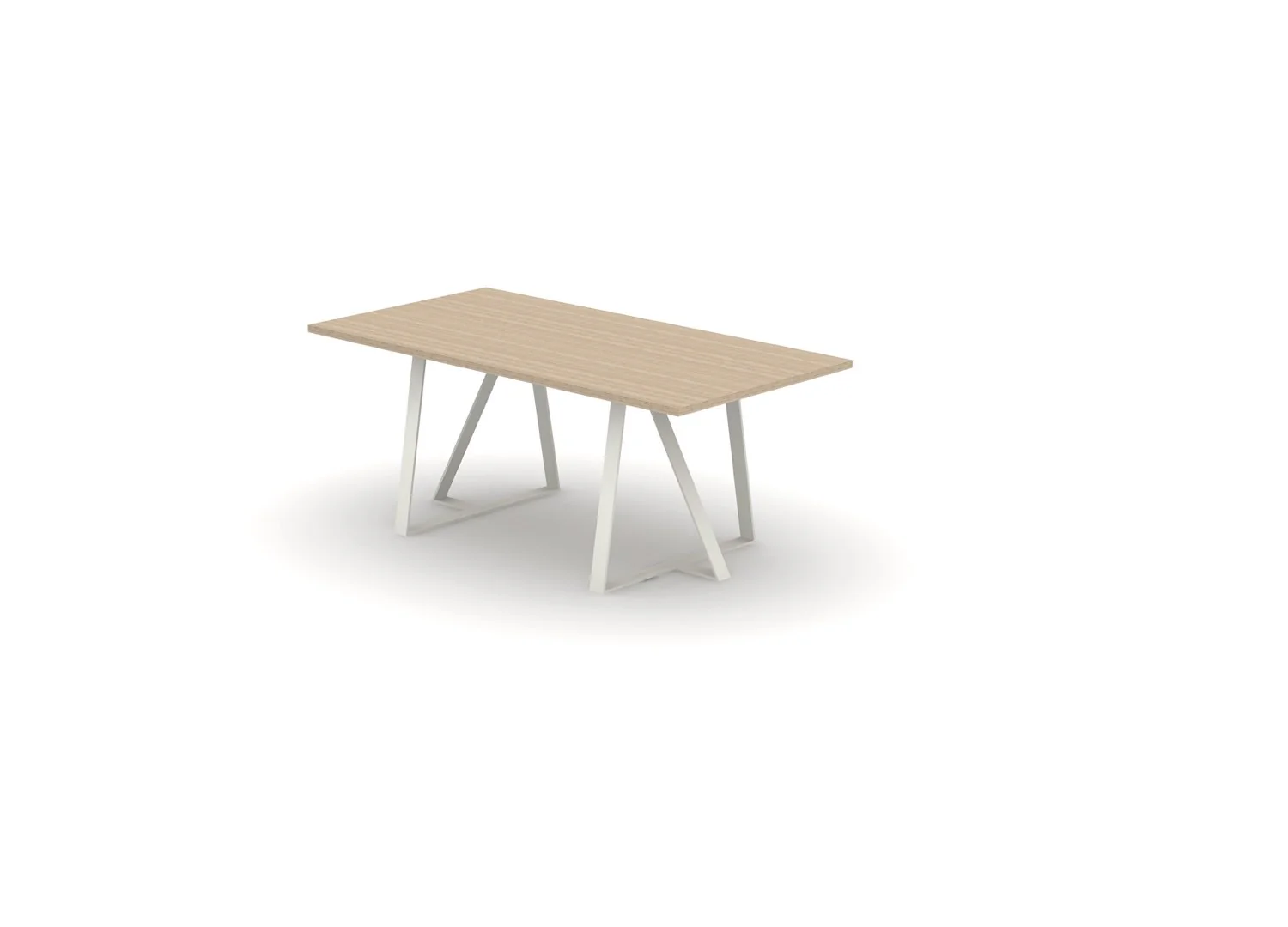 Omala Conference Table - Image 55